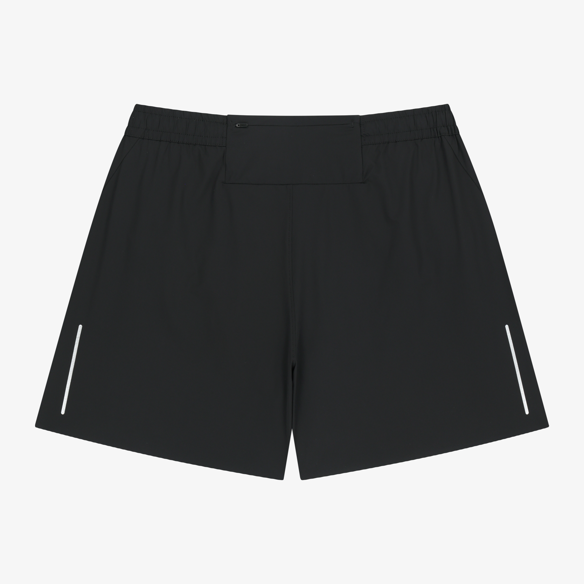 JET RUN SHORTS