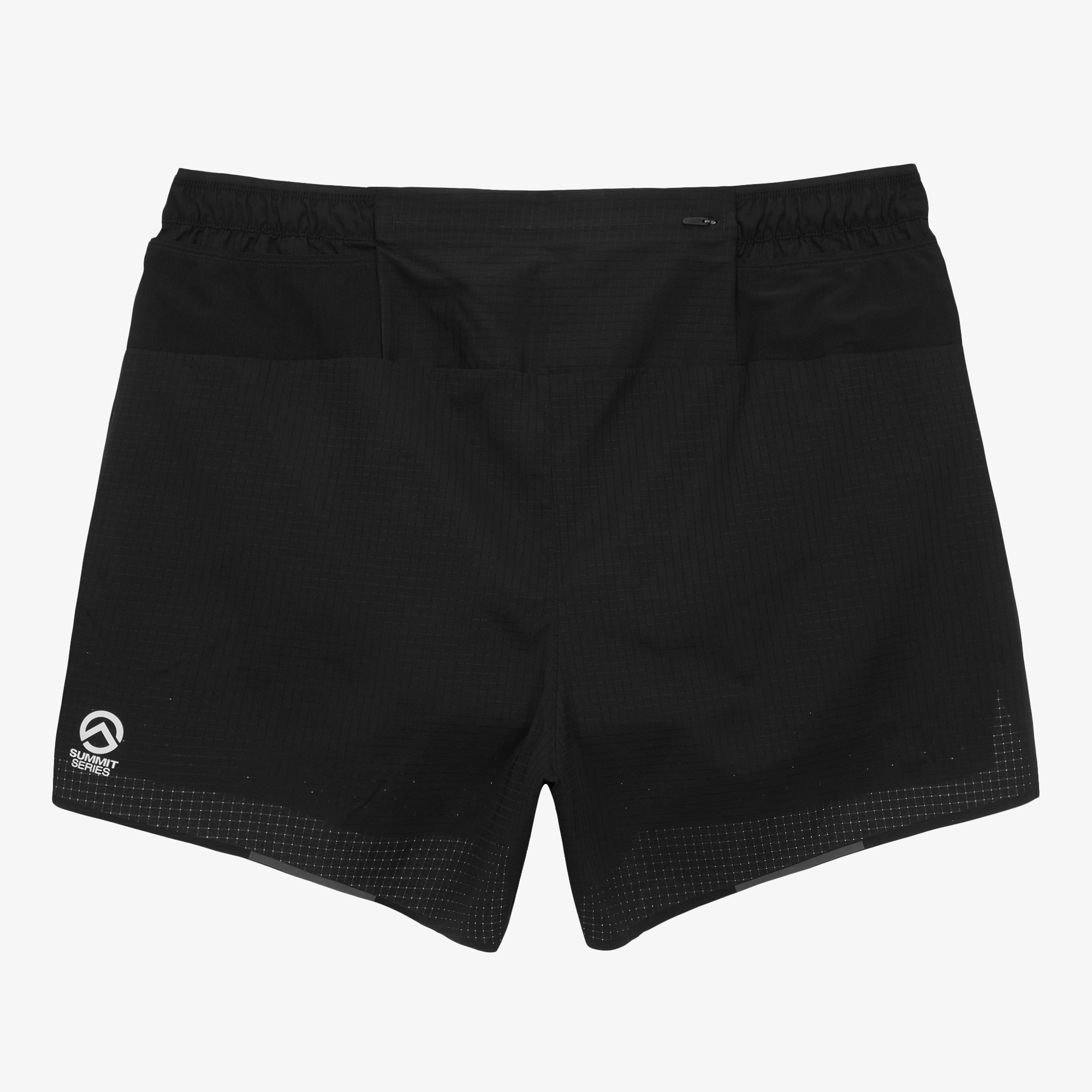 M SUMMIT PACESETTER 5IN SHORT