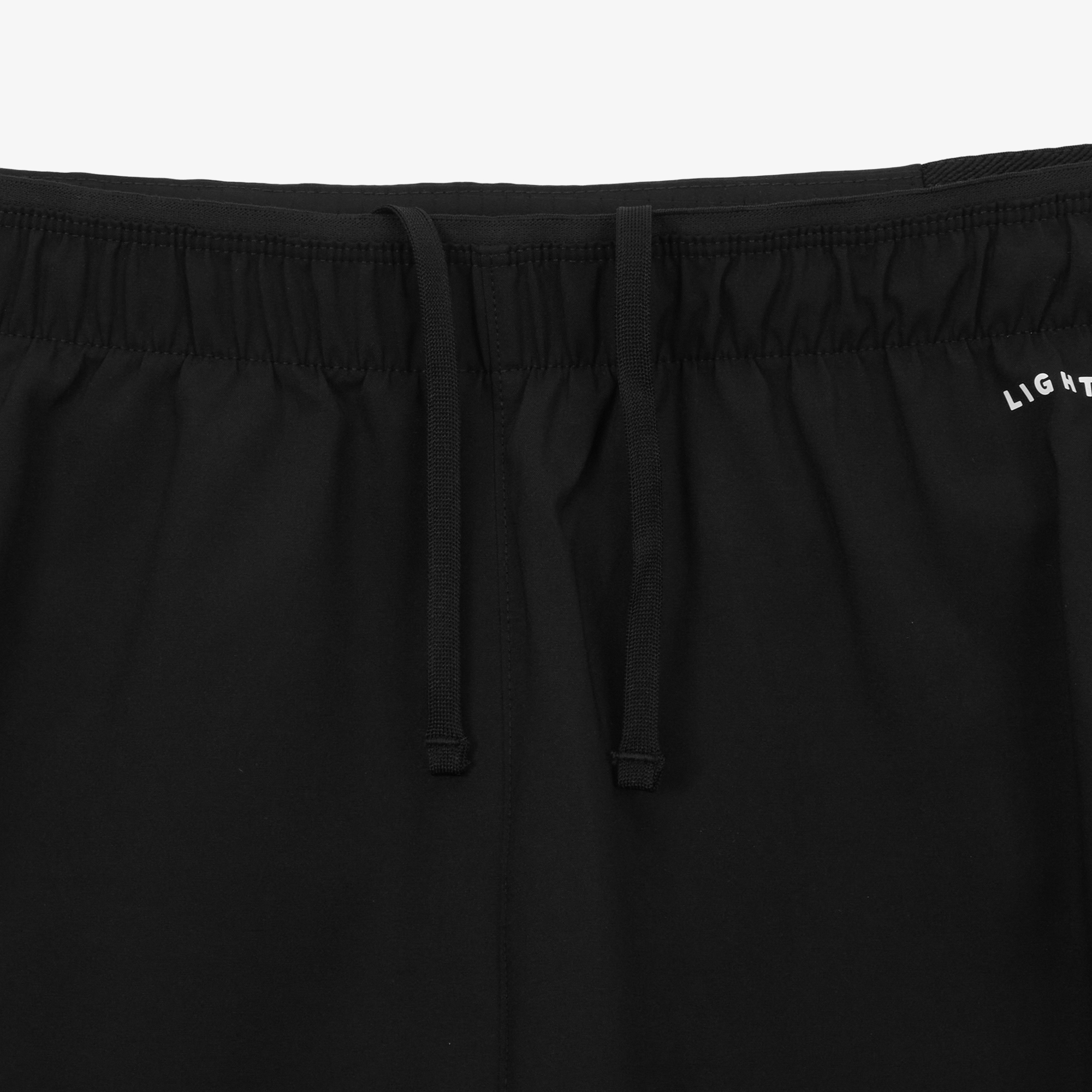 M SUMMIT PACESETTER 5IN SHORT