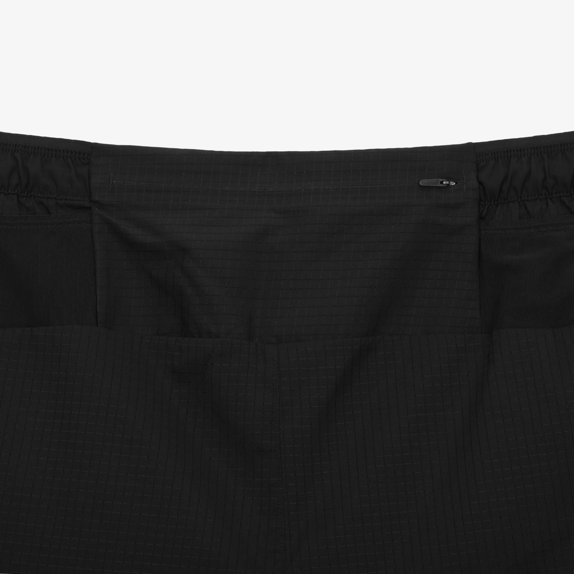 M SUMMIT PACESETTER 5IN SHORT