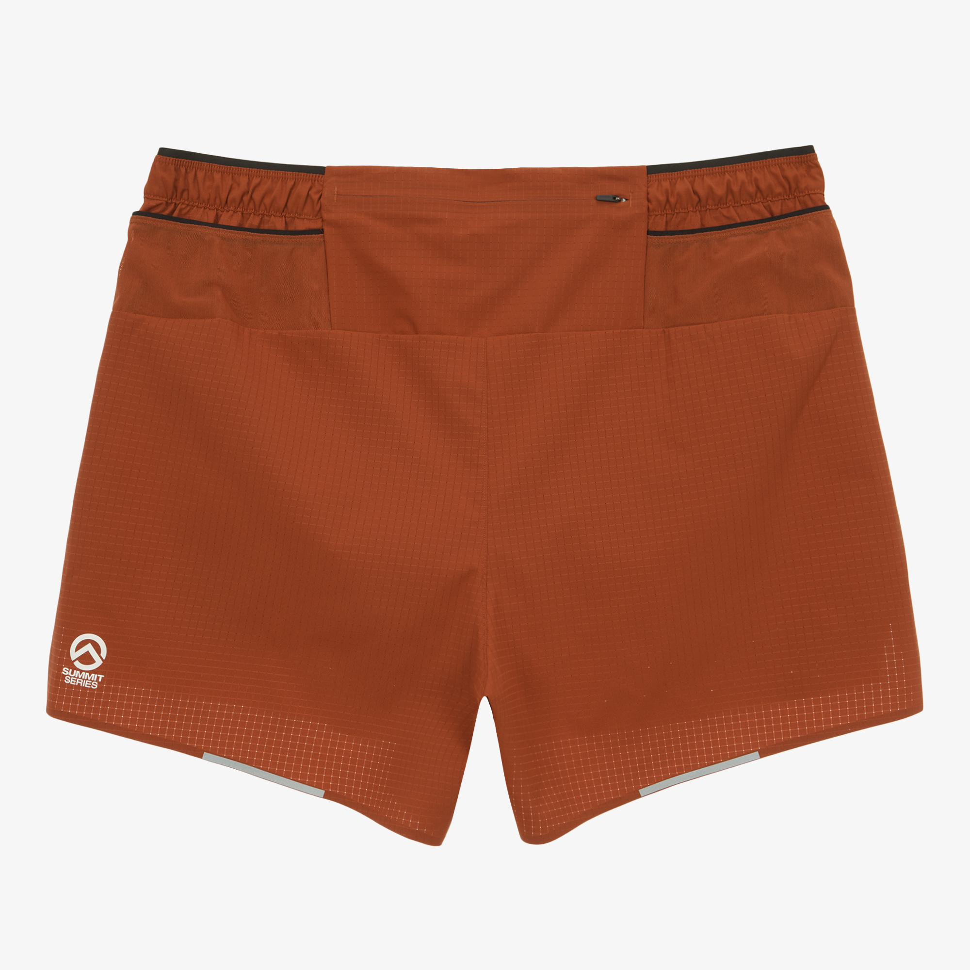 M SUMMIT PACESETTER 5IN SHORT