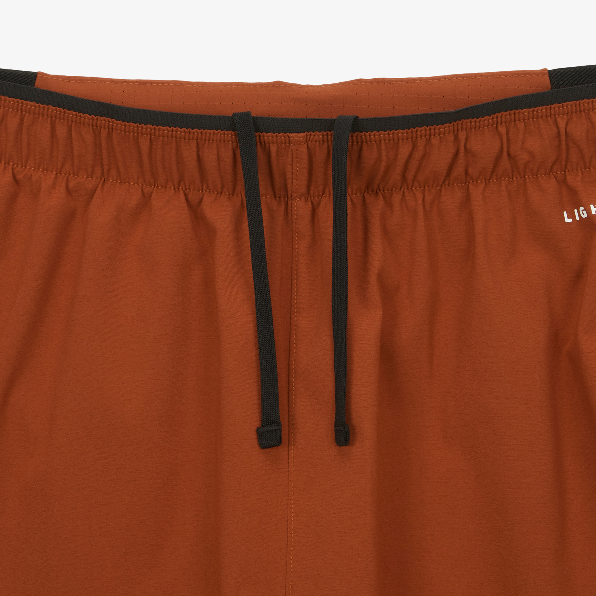 M SUMMIT PACESETTER 5IN SHORT