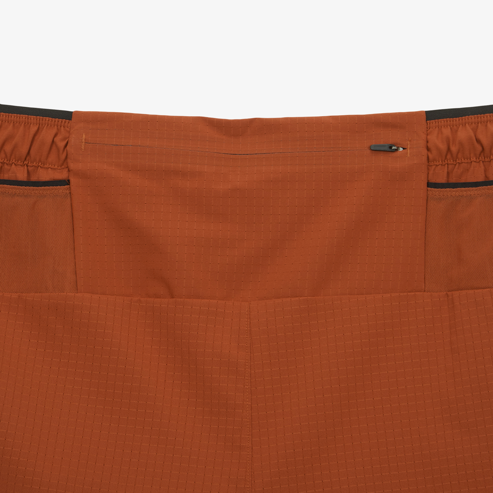 M SUMMIT PACESETTER 5IN SHORT