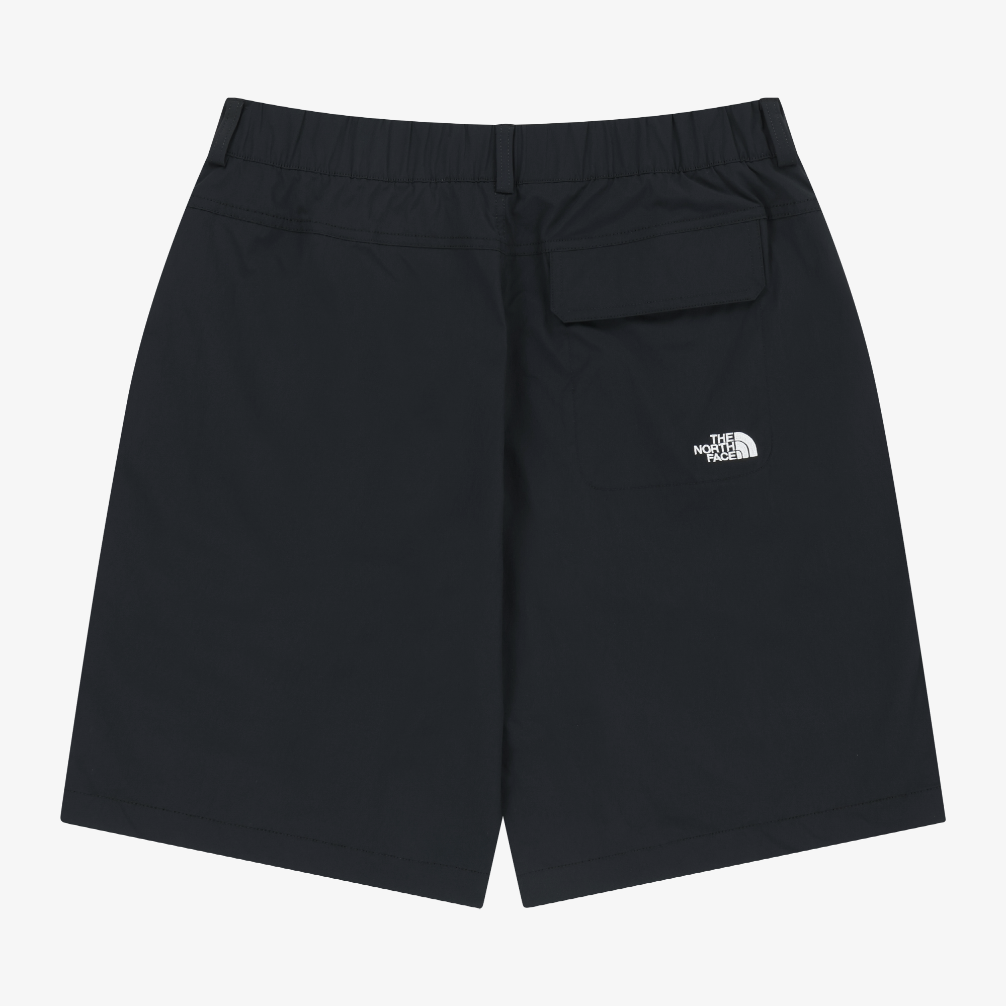 MERN SHORTS