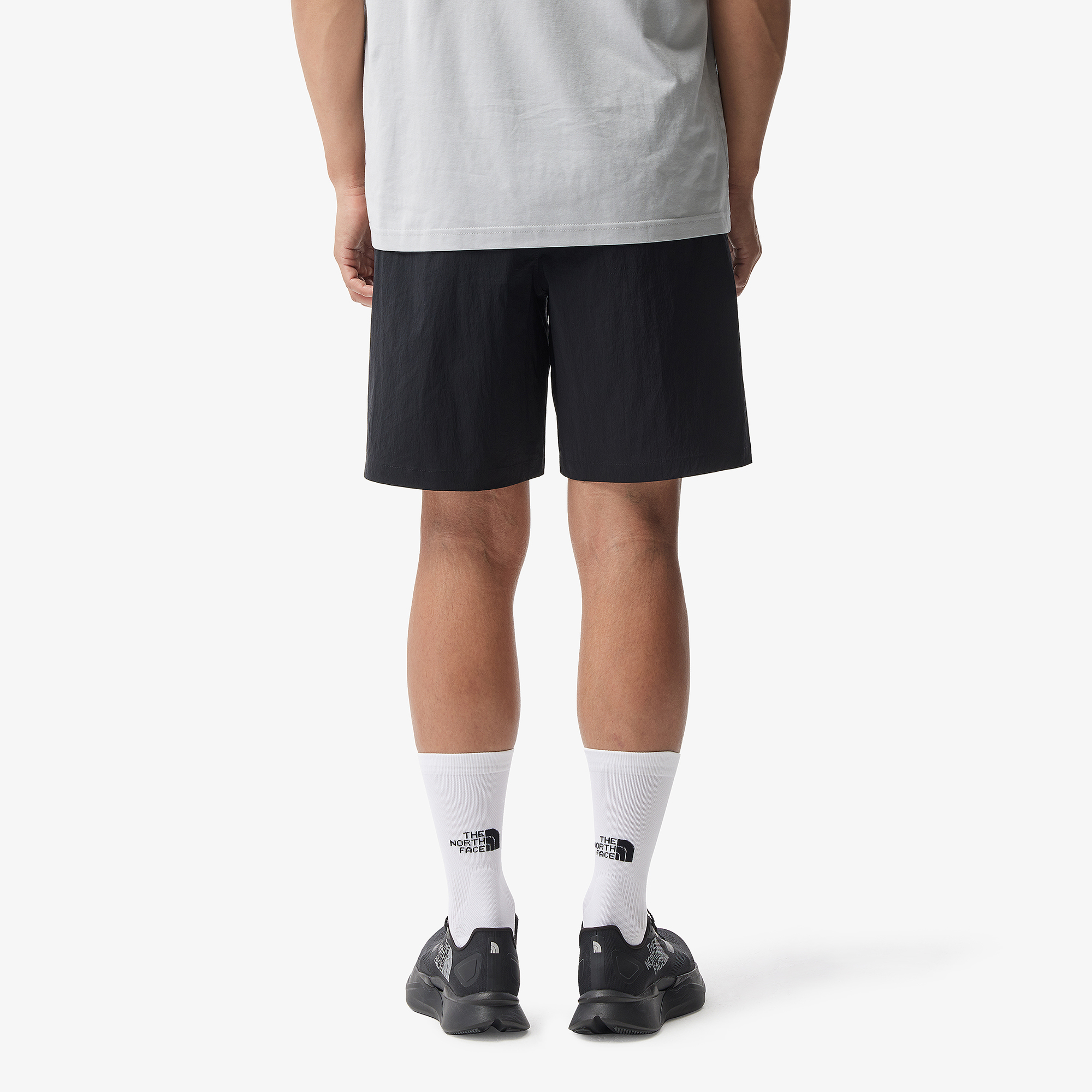 M'S SHASTA SHORTS