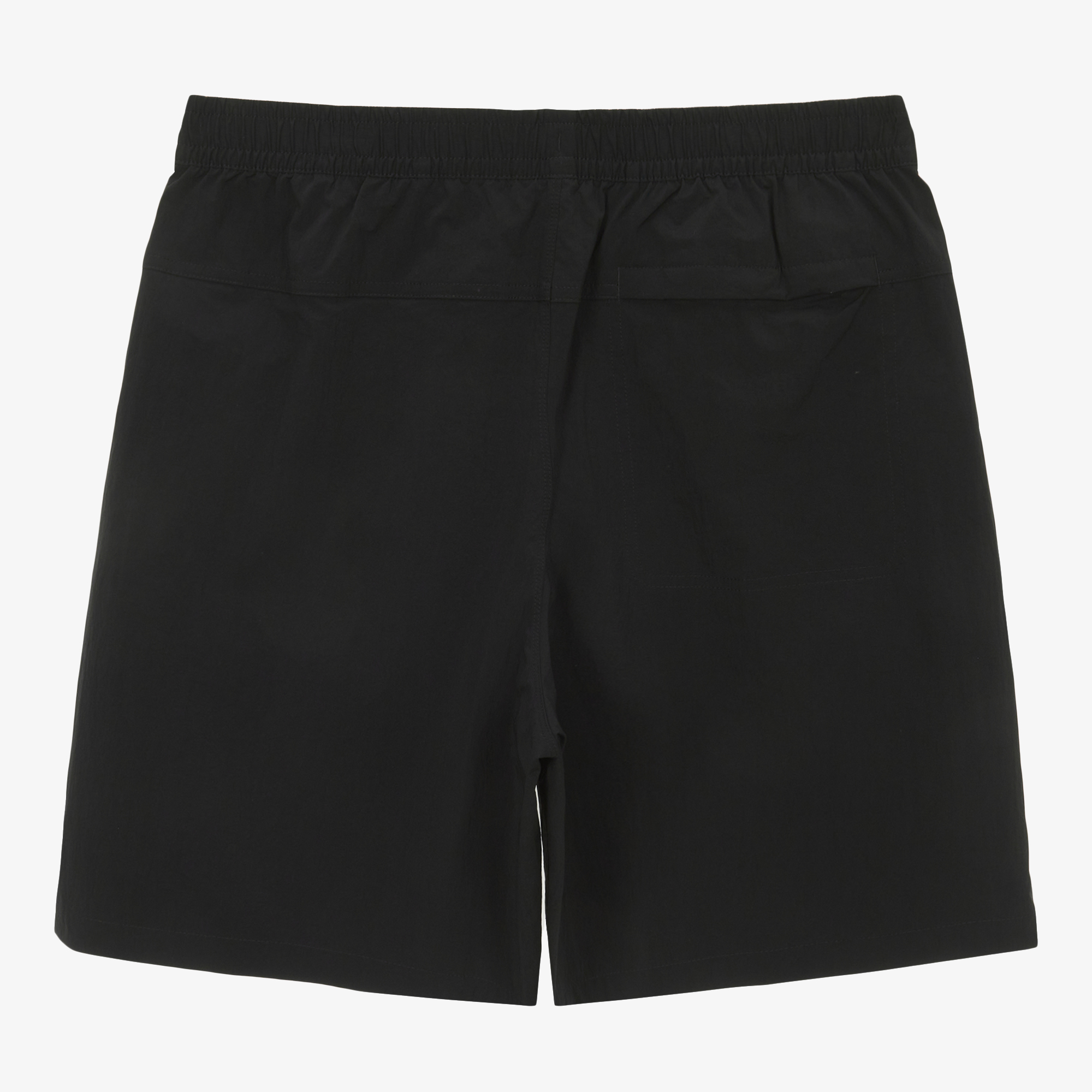 M'S SHASTA SHORTS