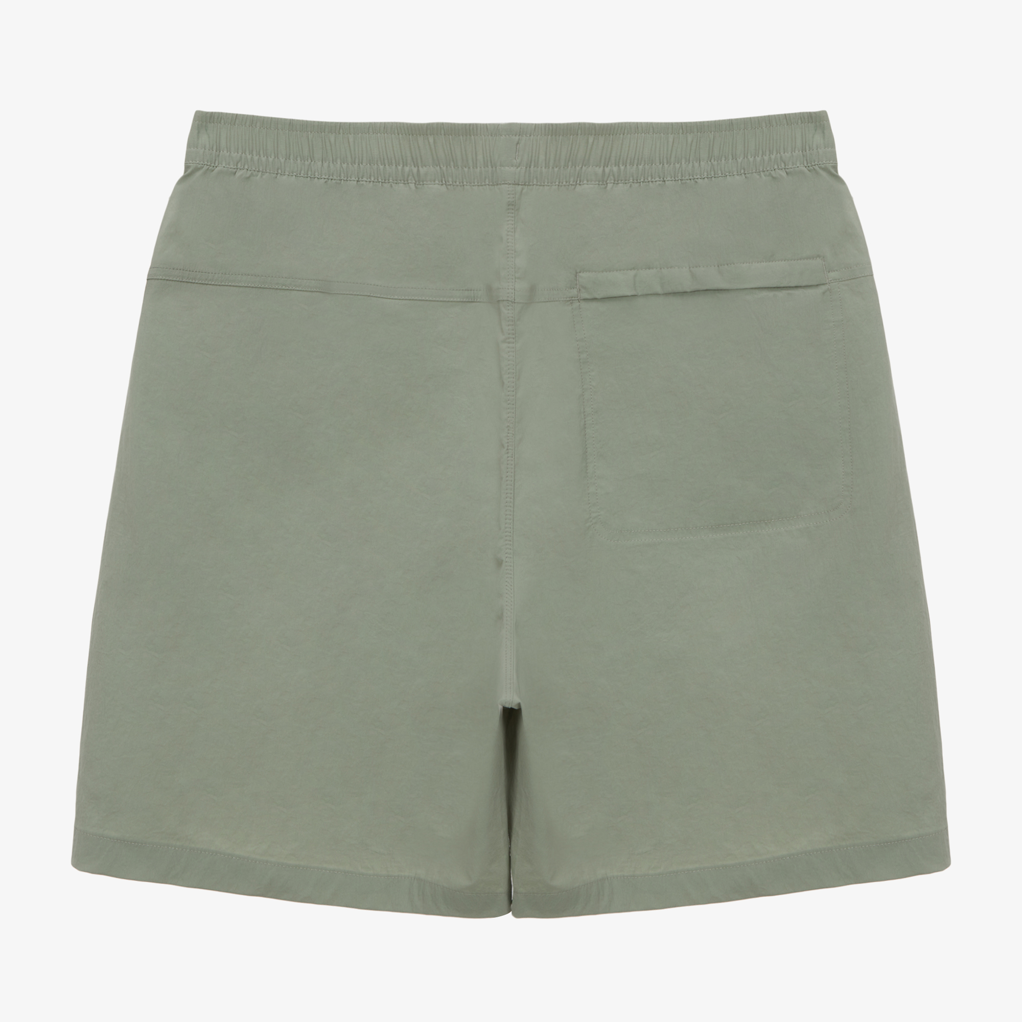 M'S SHASTA SHORTS