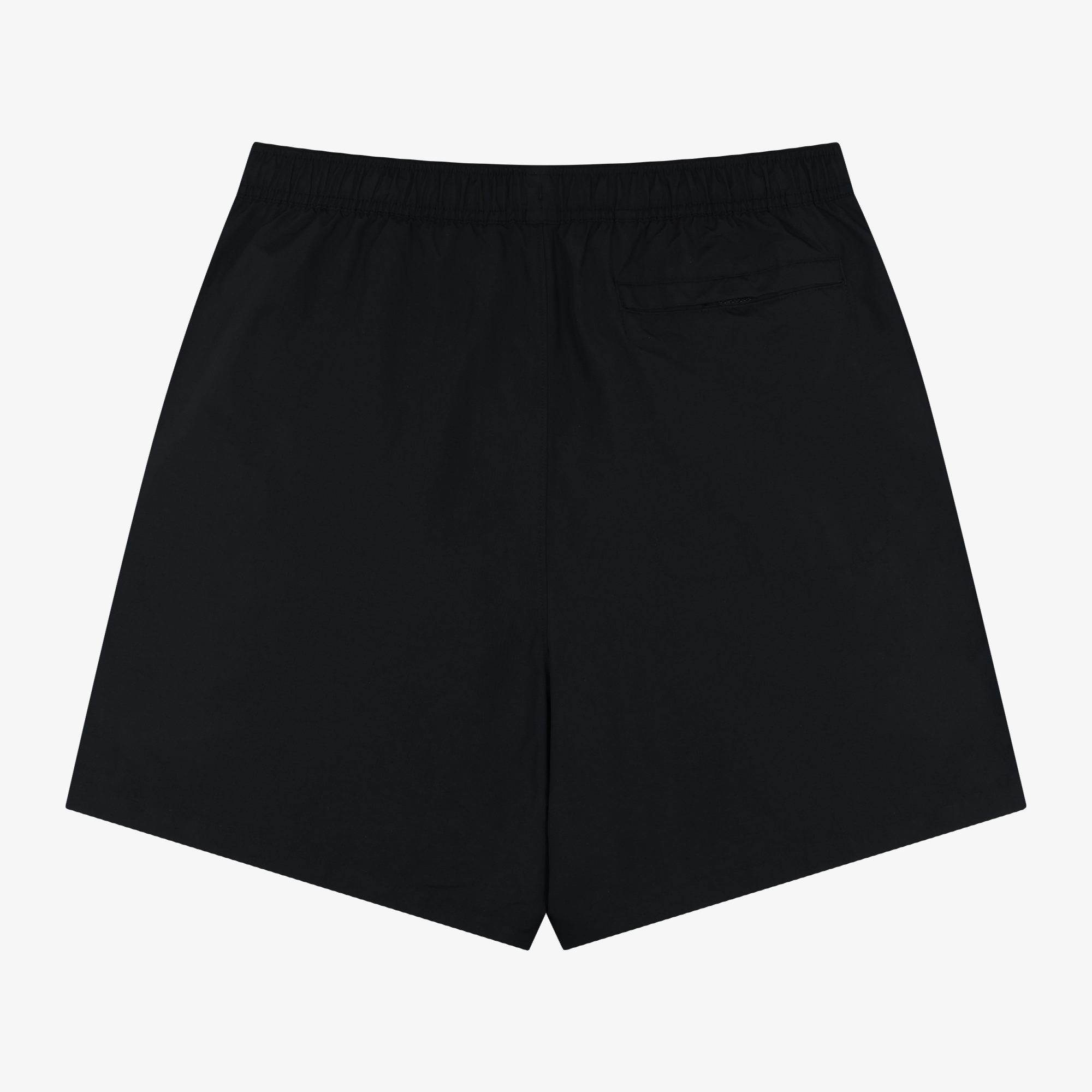OLEMA EX SHORTS