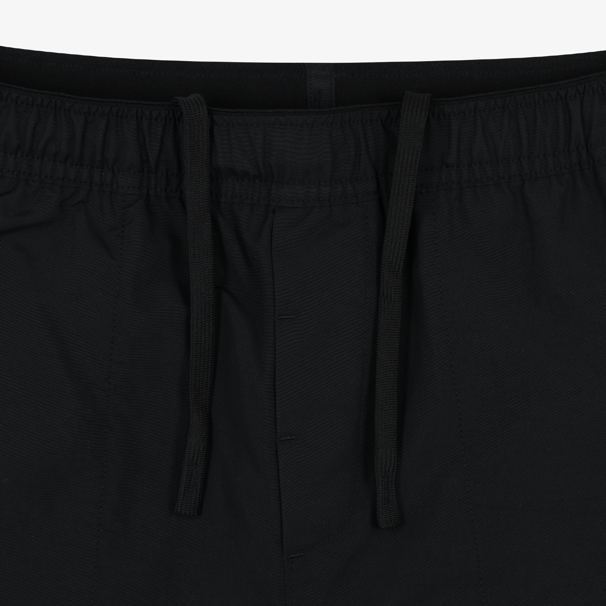 OLEMA EX SHORTS
