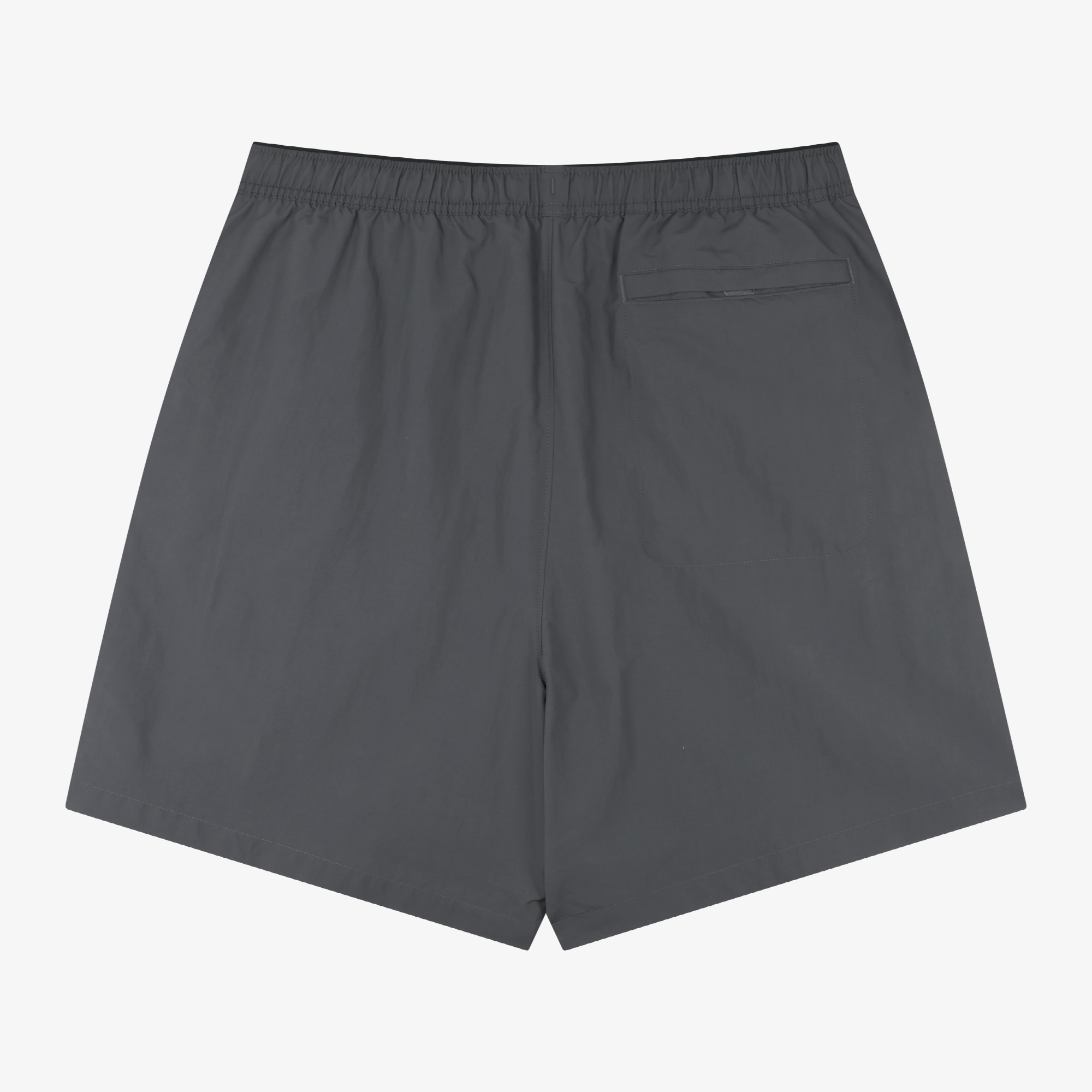 OLEMA EX SHORTS