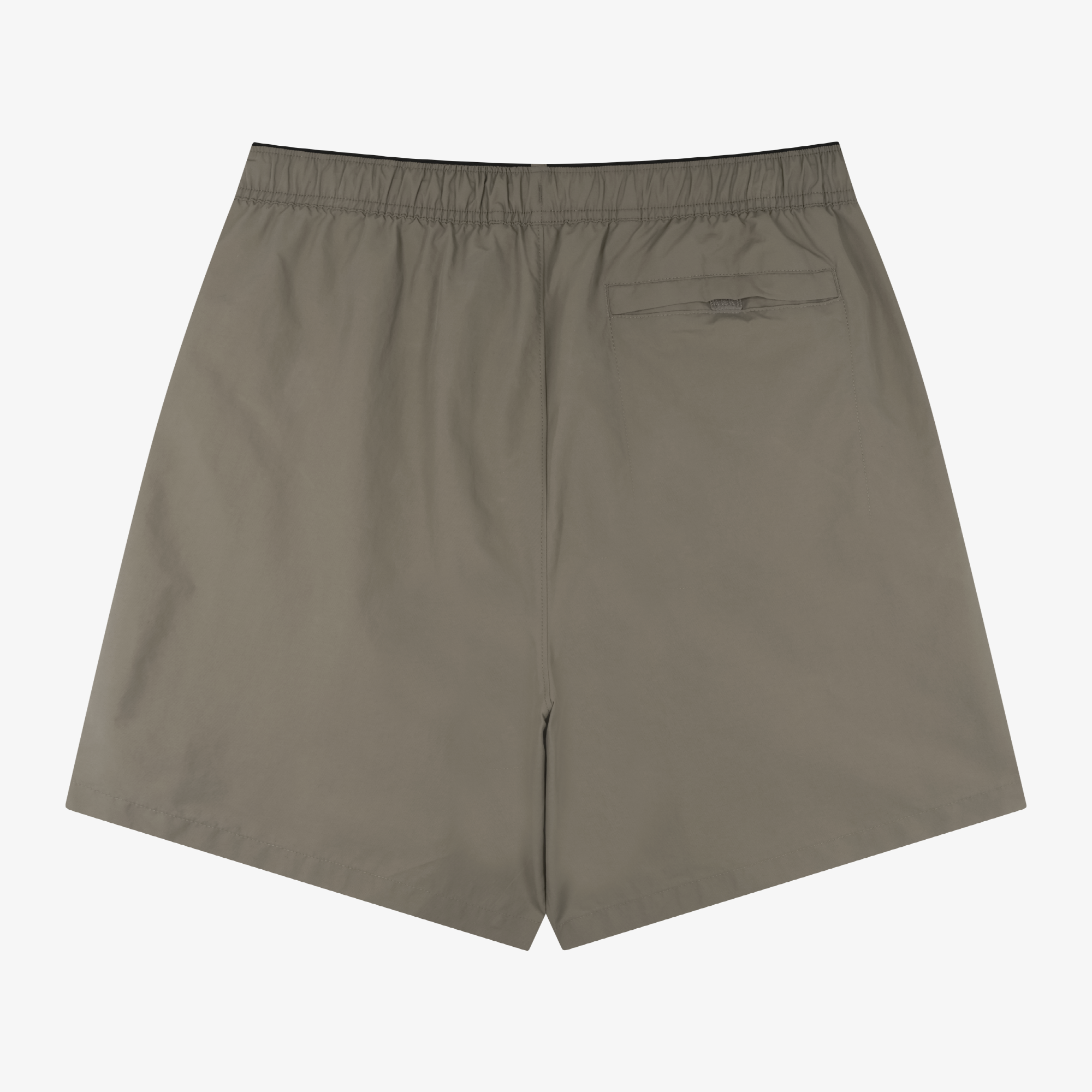 OLEMA EX SHORTS