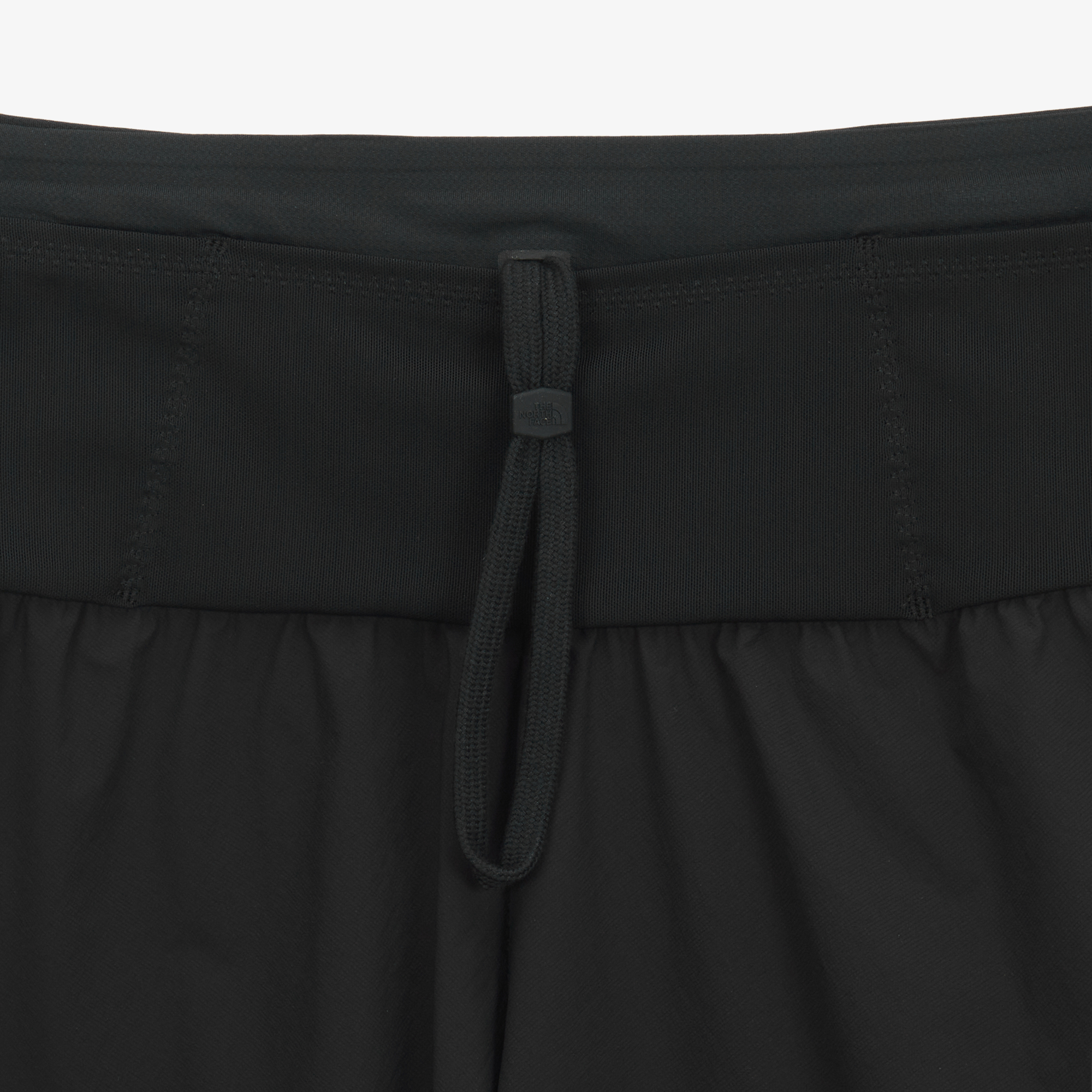 ENDURIS TRAIL SHORT