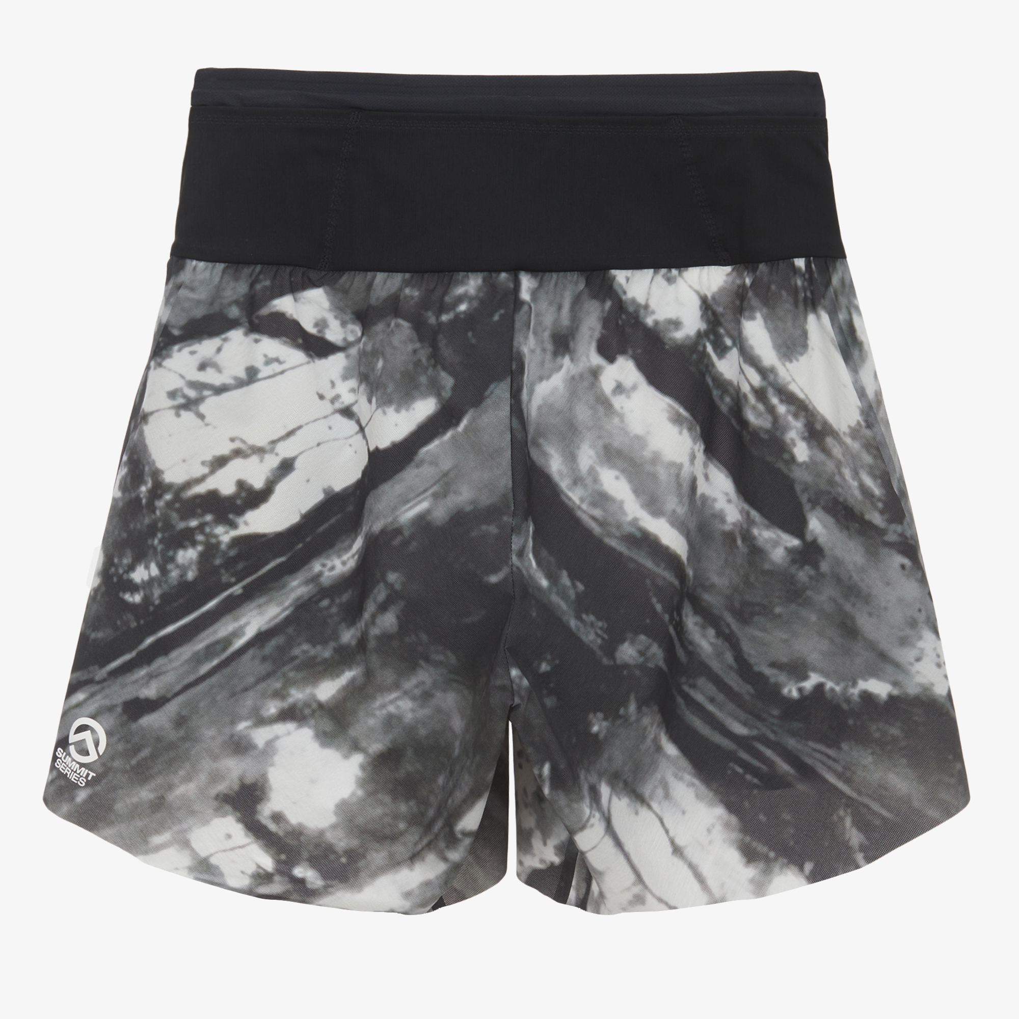 ENDURIS TRAIL SHORT