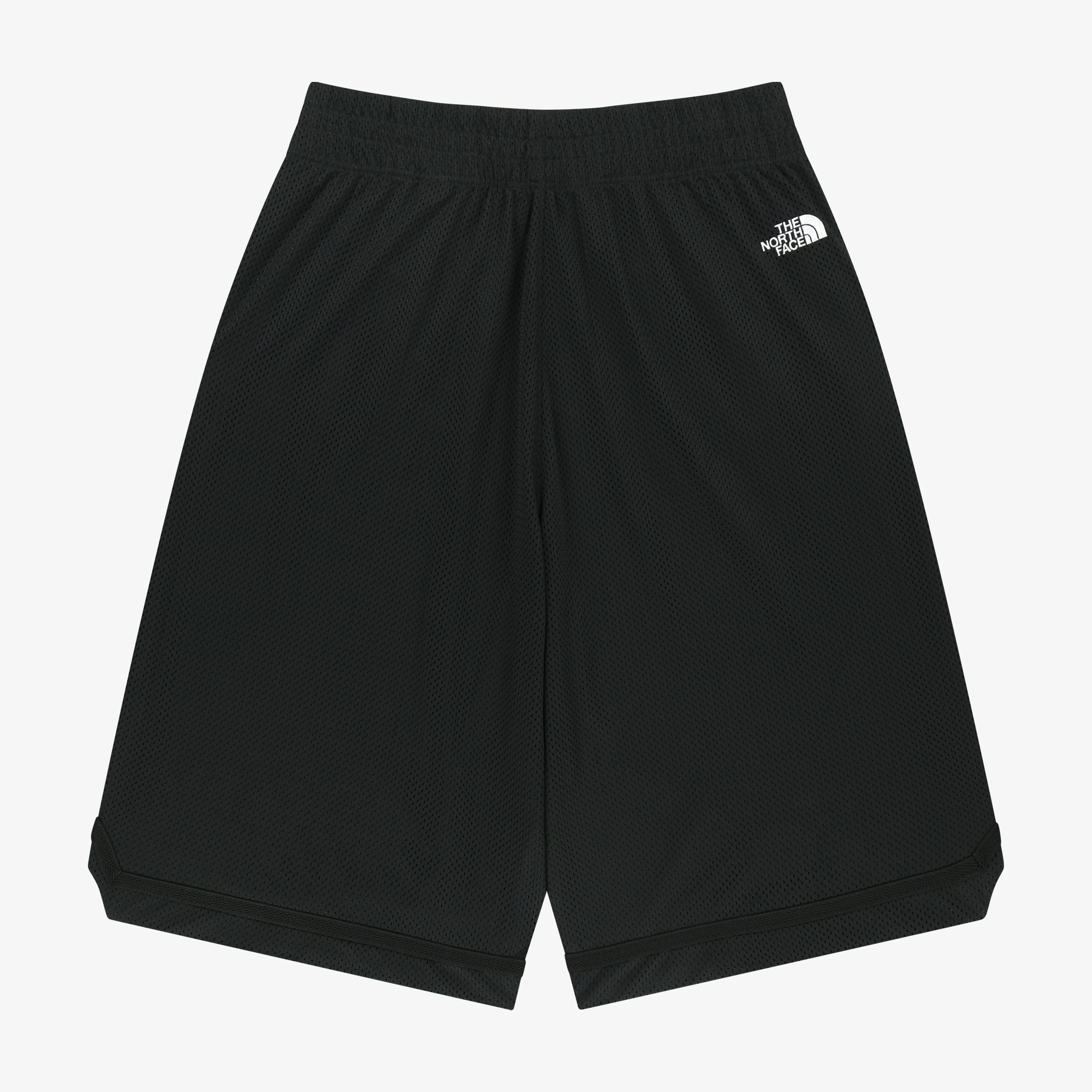 AERONET SHORTS