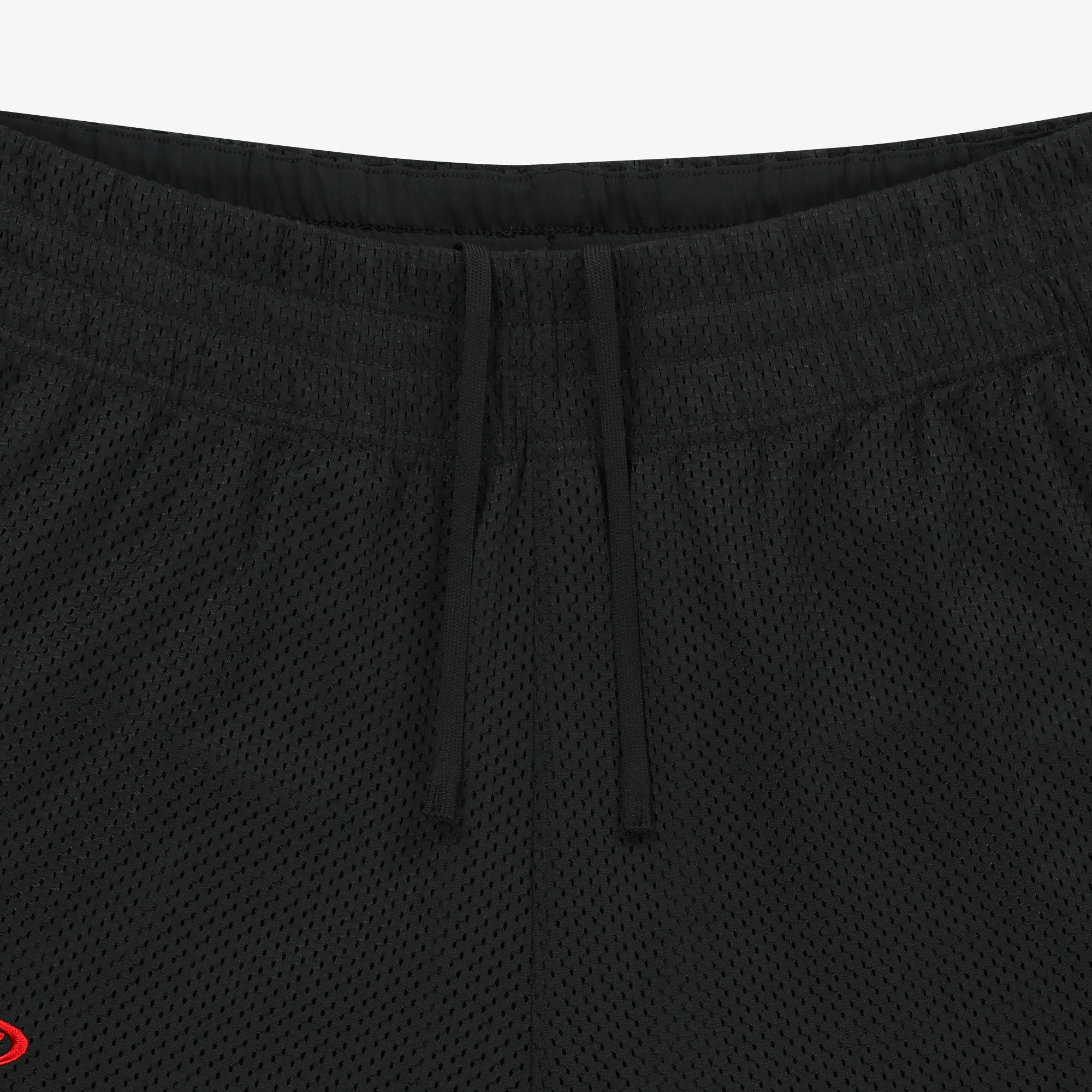 AERONET SHORTS