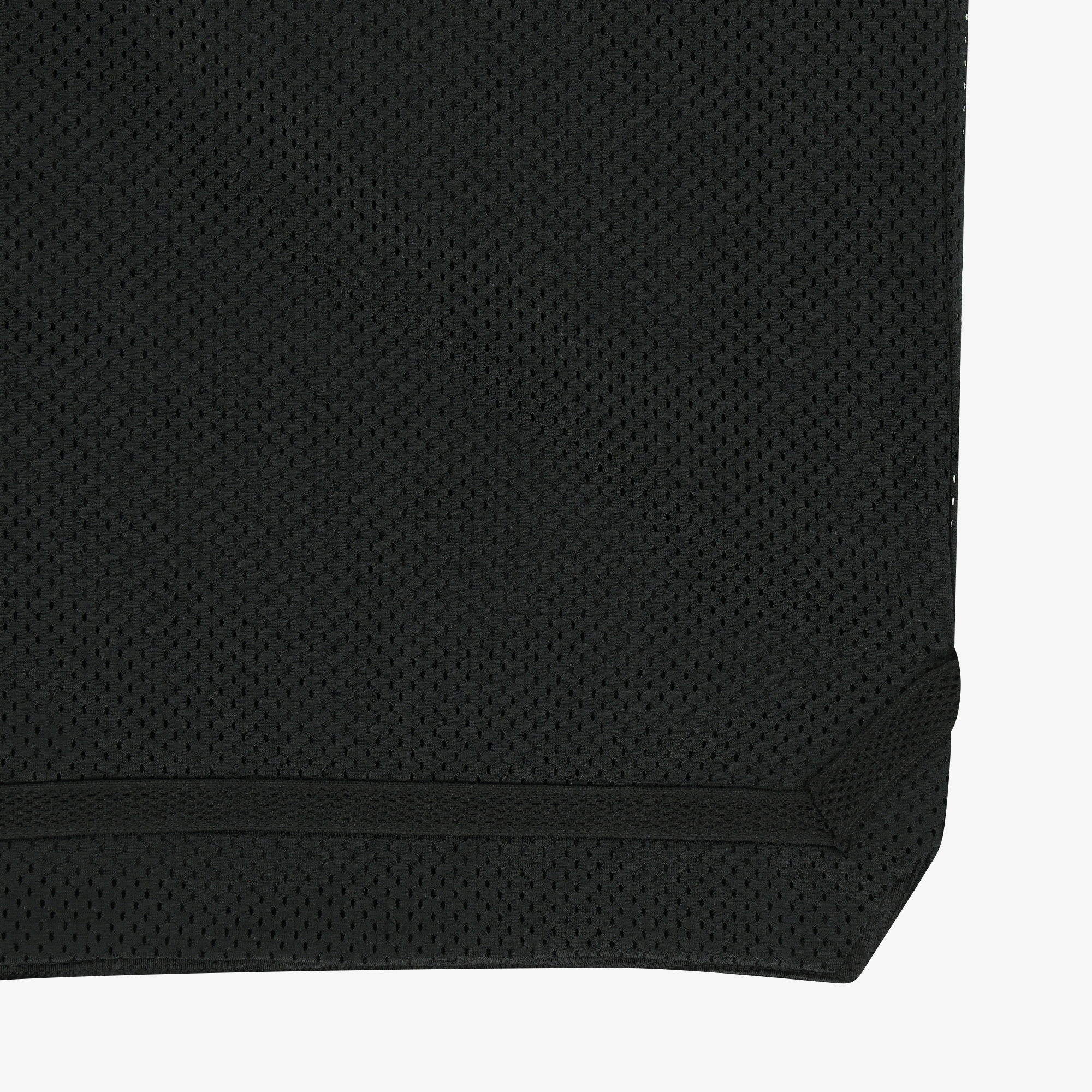 AERONET SHORTS