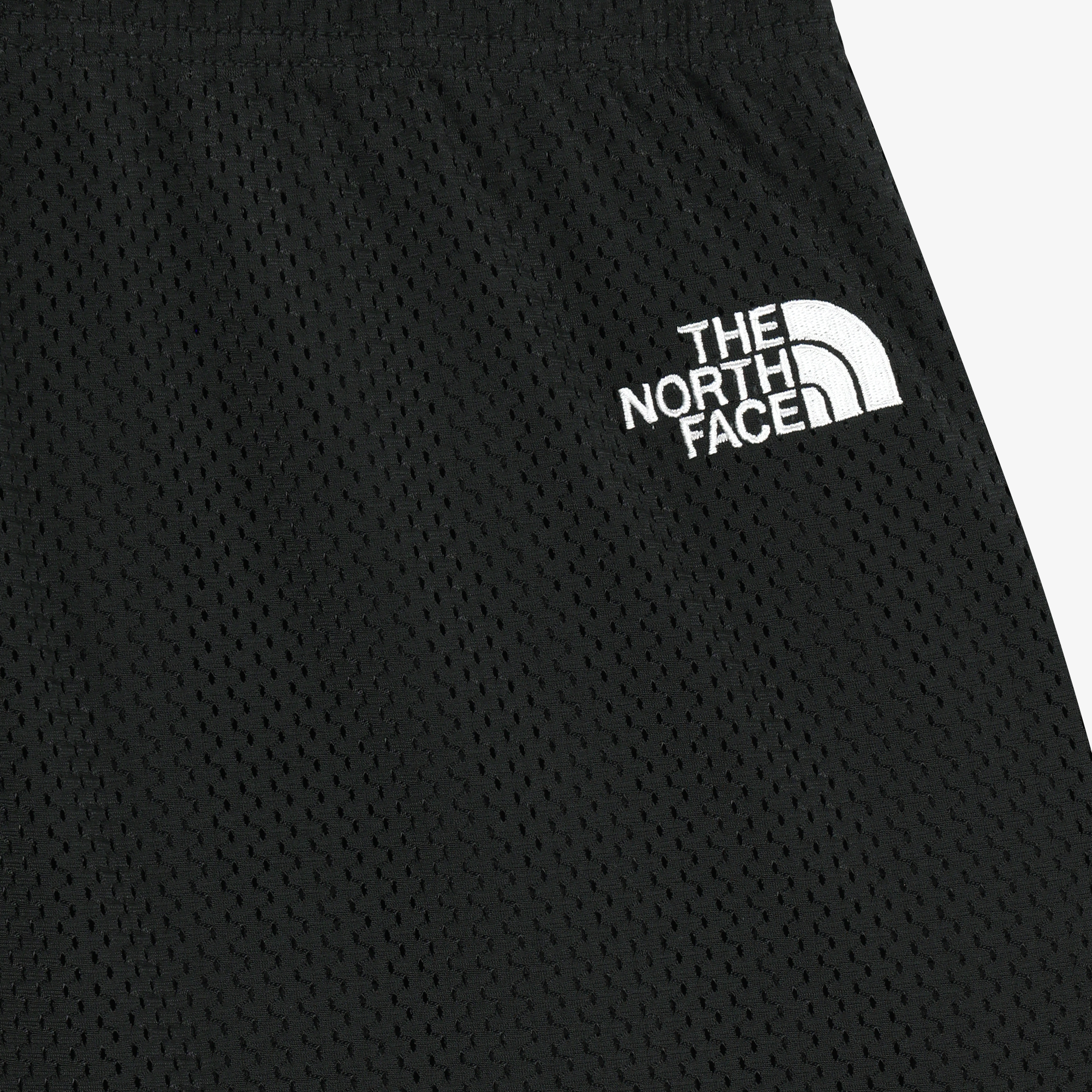 AERONET SHORTS