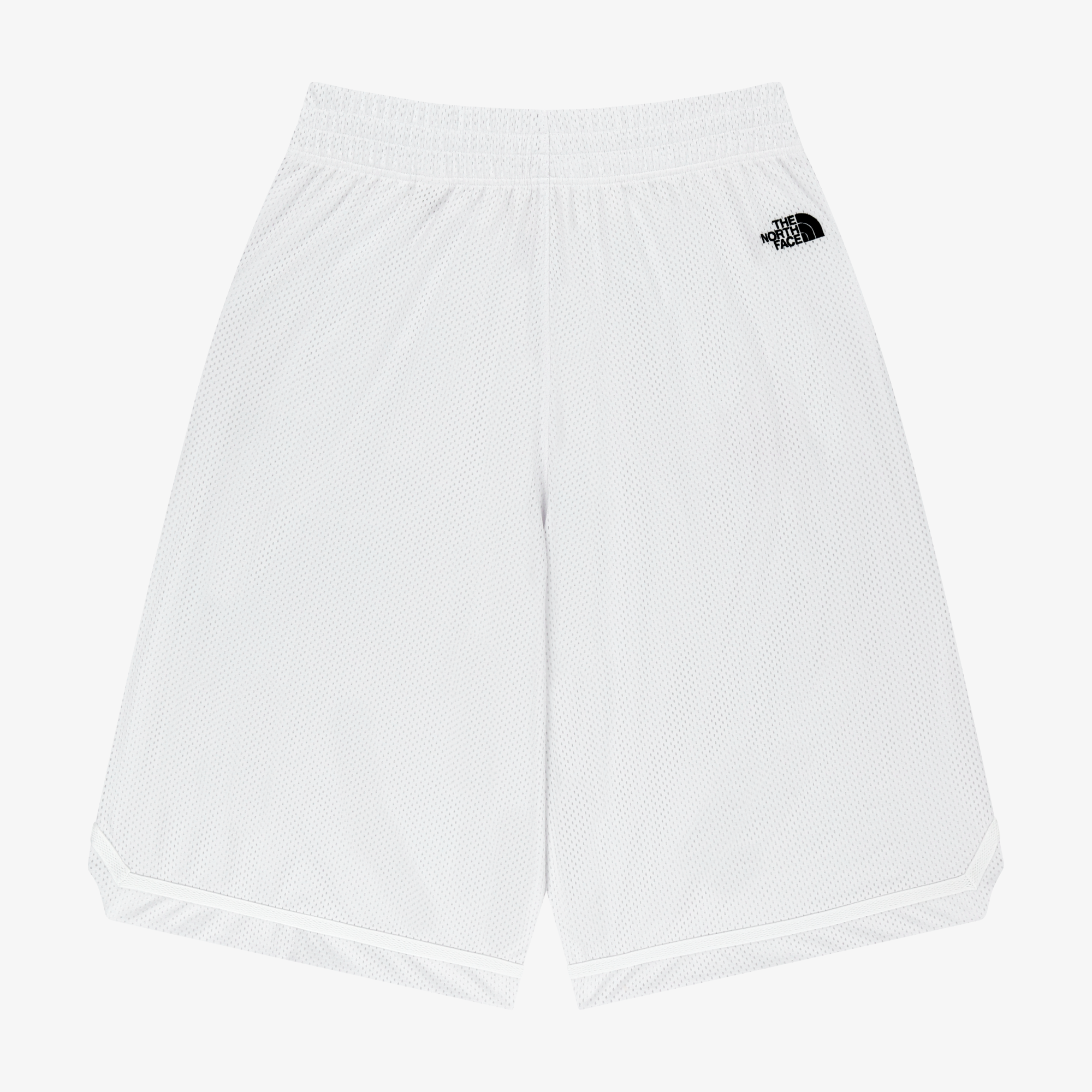 AERONET SHORTS