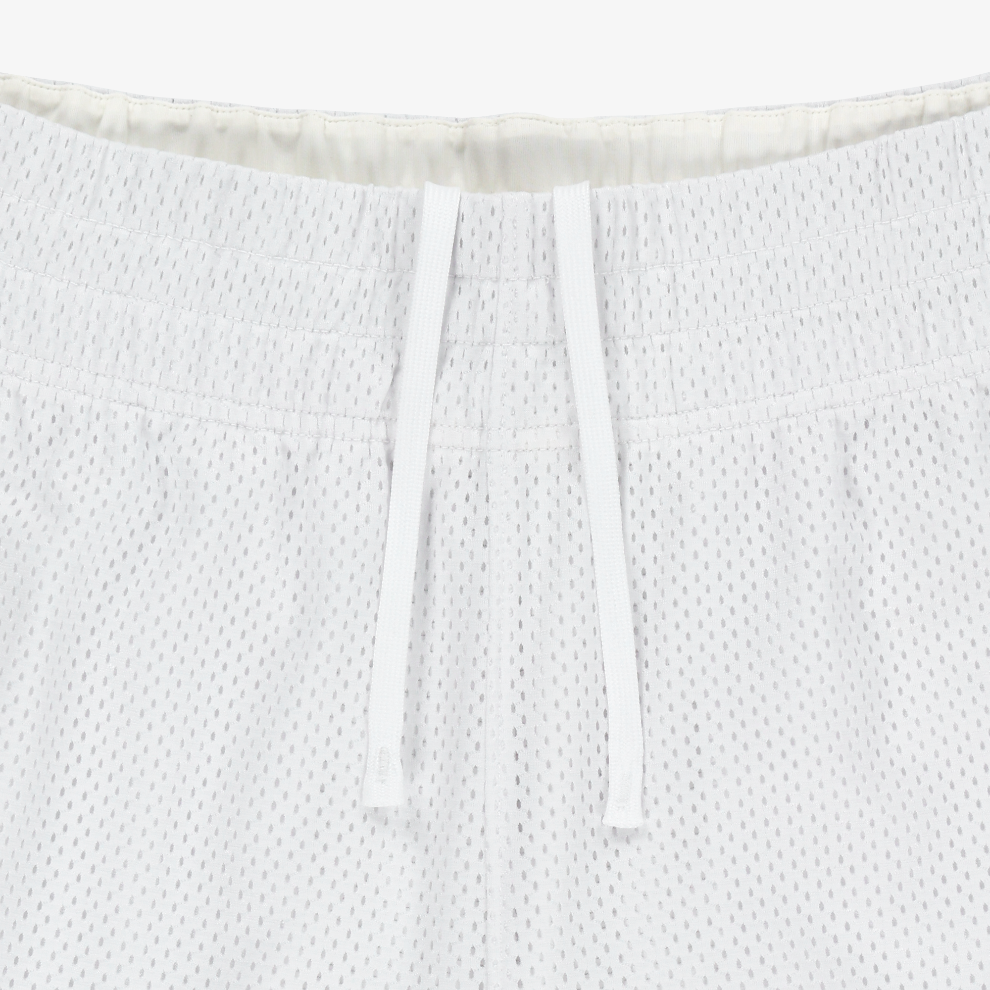 AERONET SHORTS