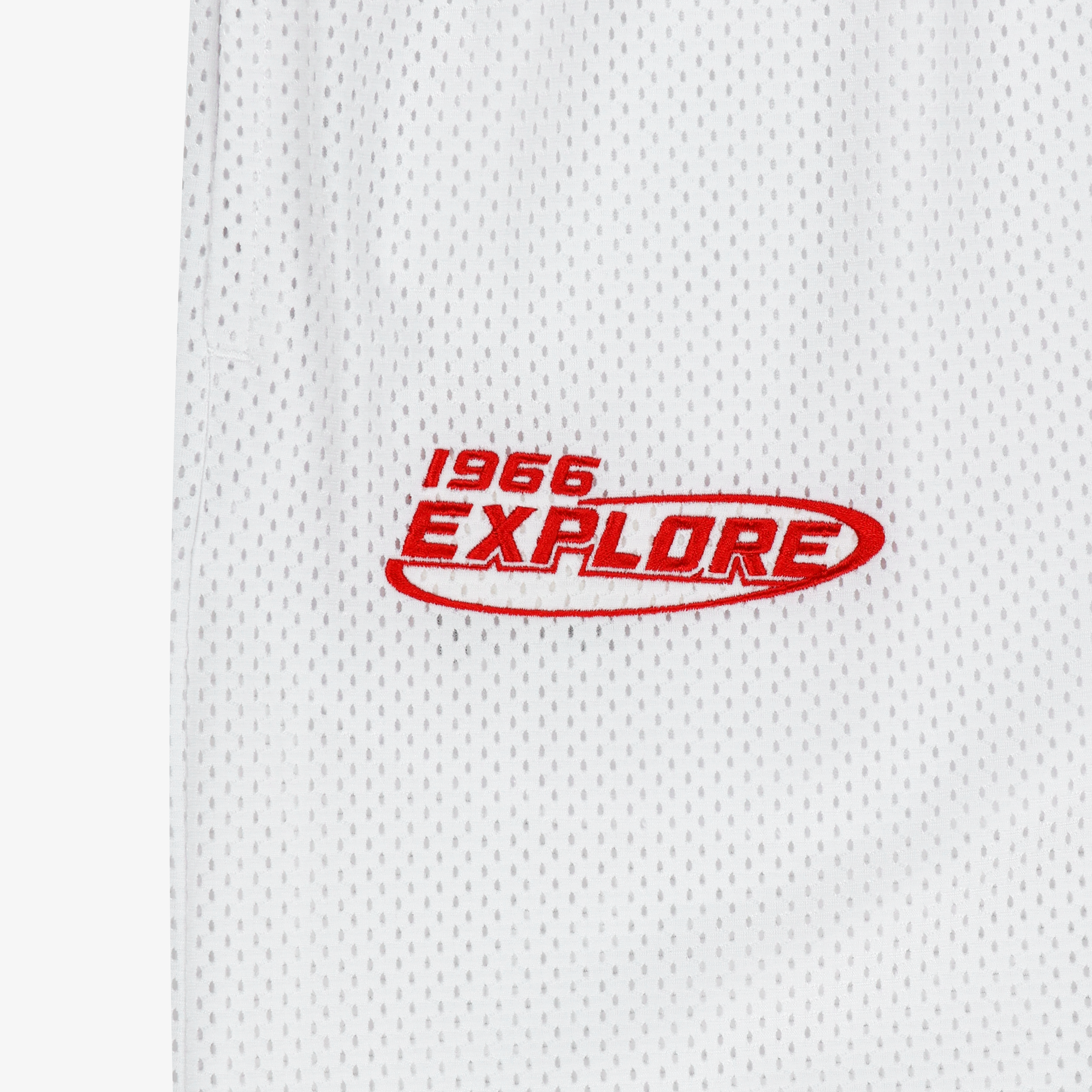 AERONET SHORTS