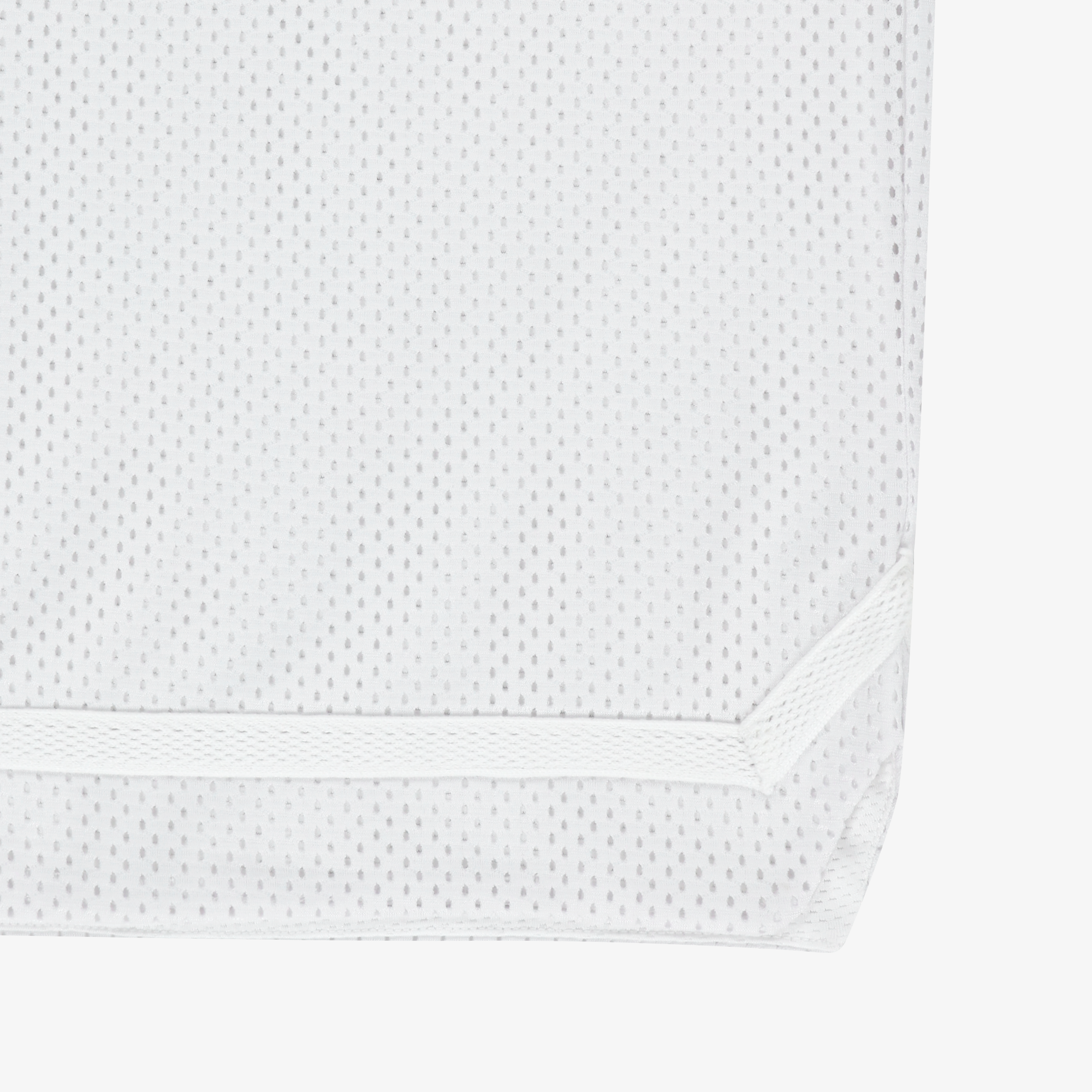 AERONET SHORTS