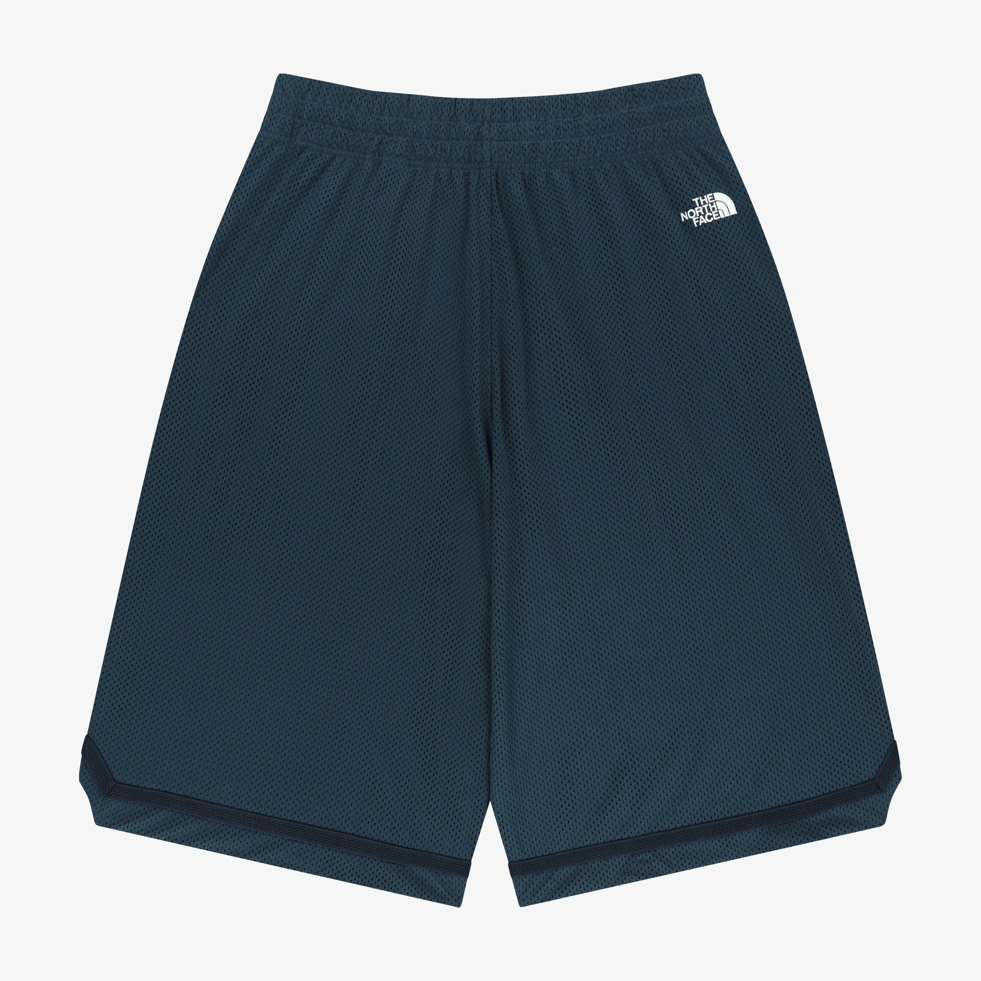 AERONET SHORTS