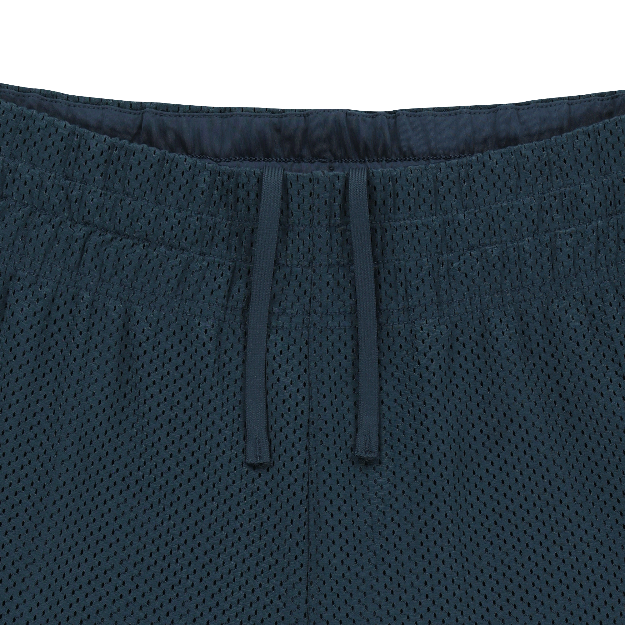 AERONET SHORTS