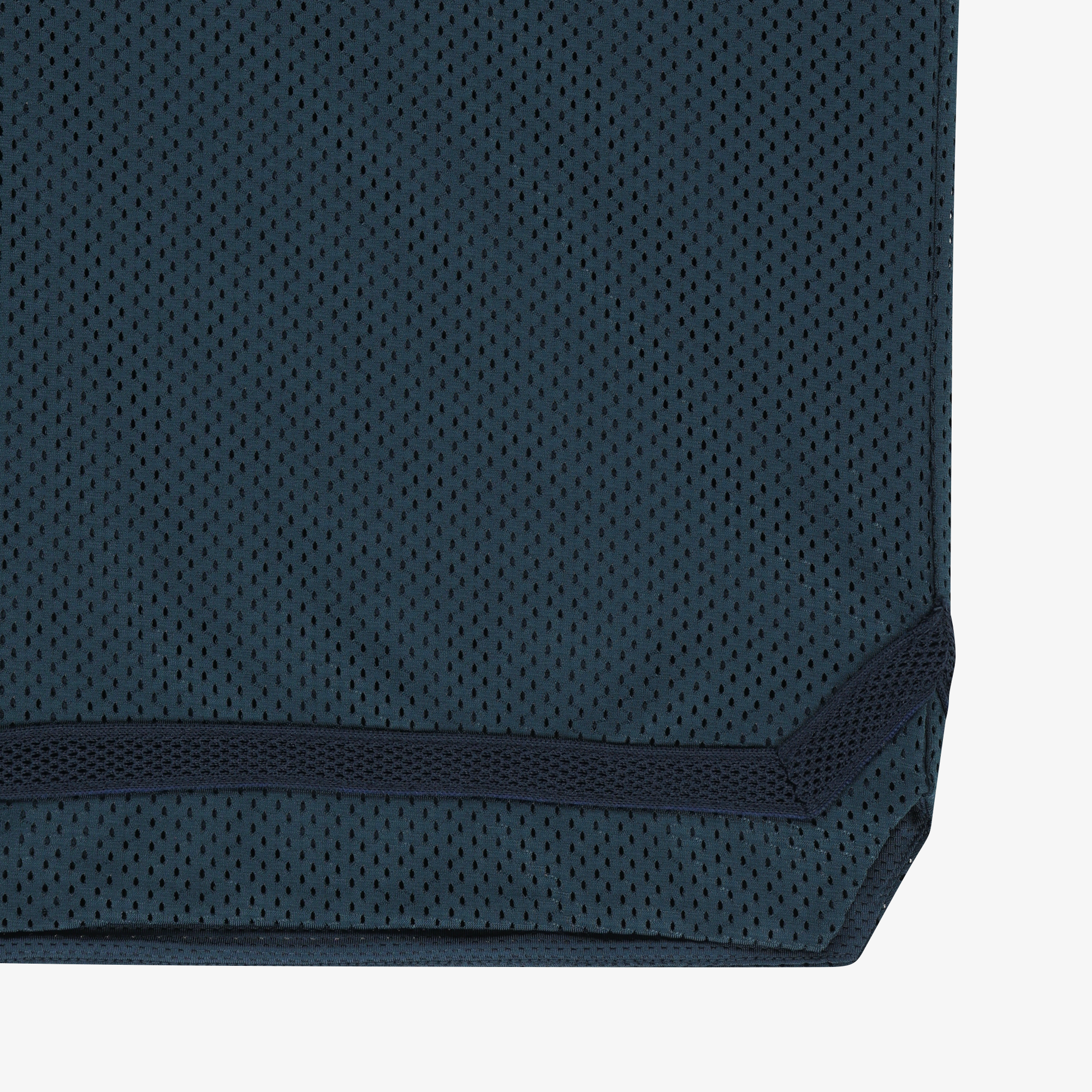 AERONET SHORTS