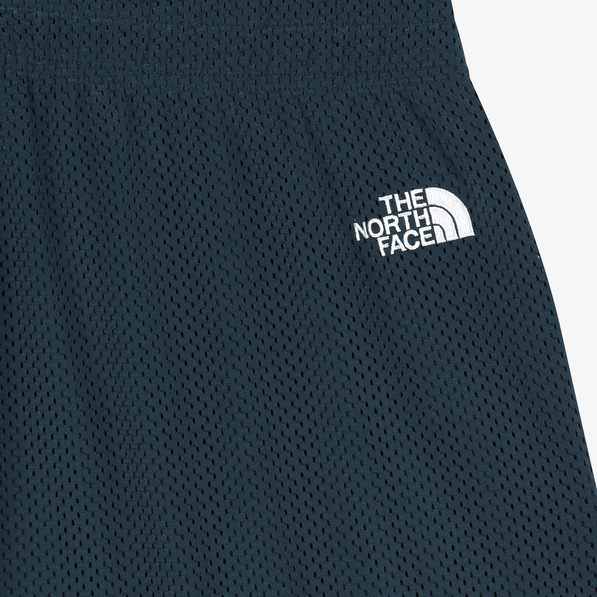 AERONET SHORTS