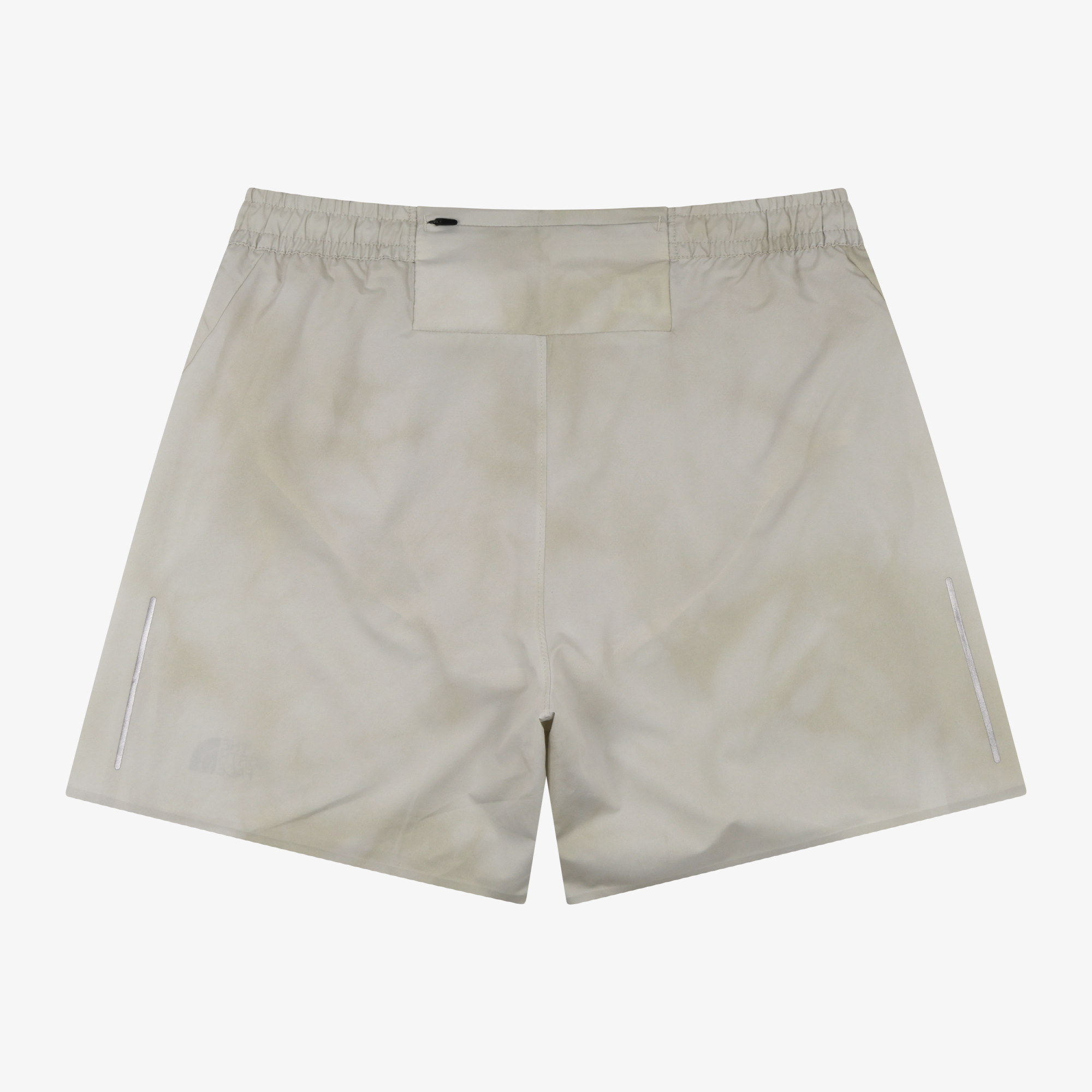 JET RUN PT SHORTS