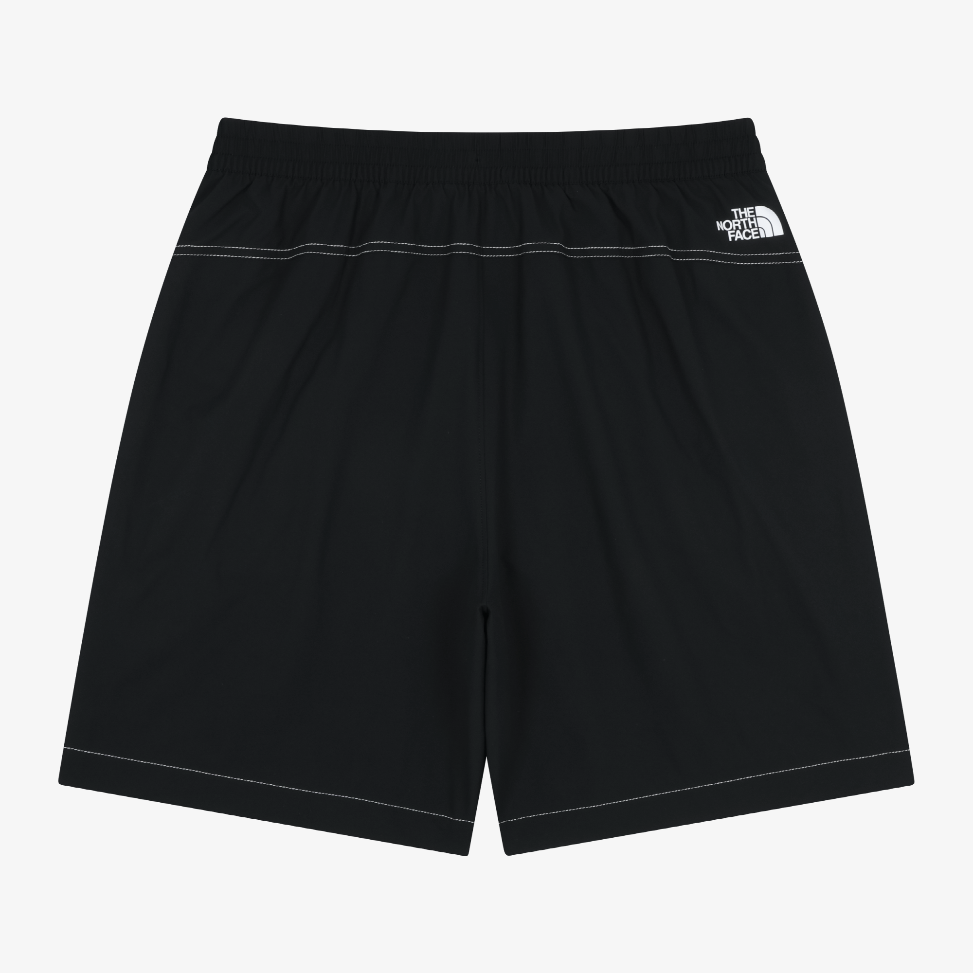 MARIV SHORTS
