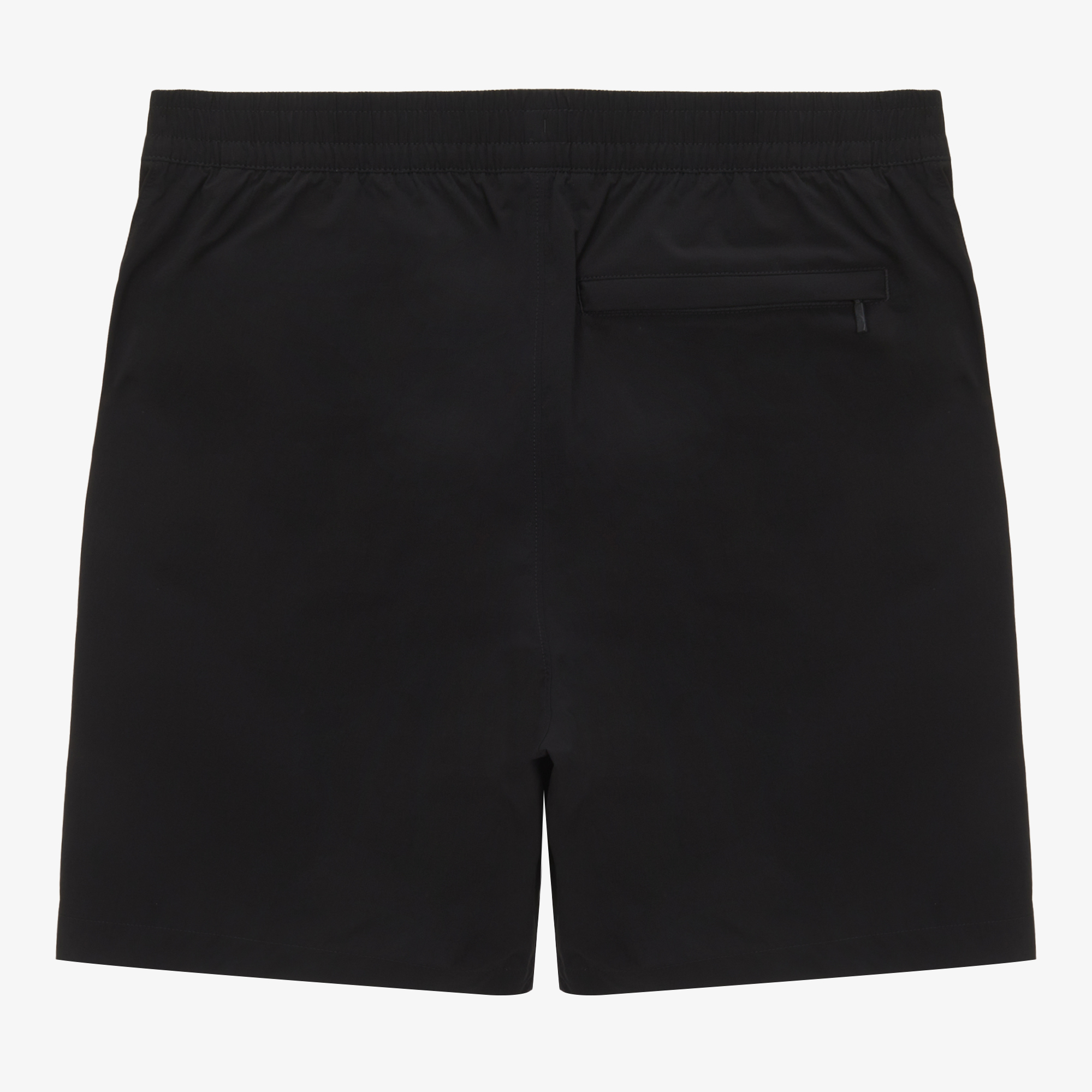 M'S ICECUBE SHORTS