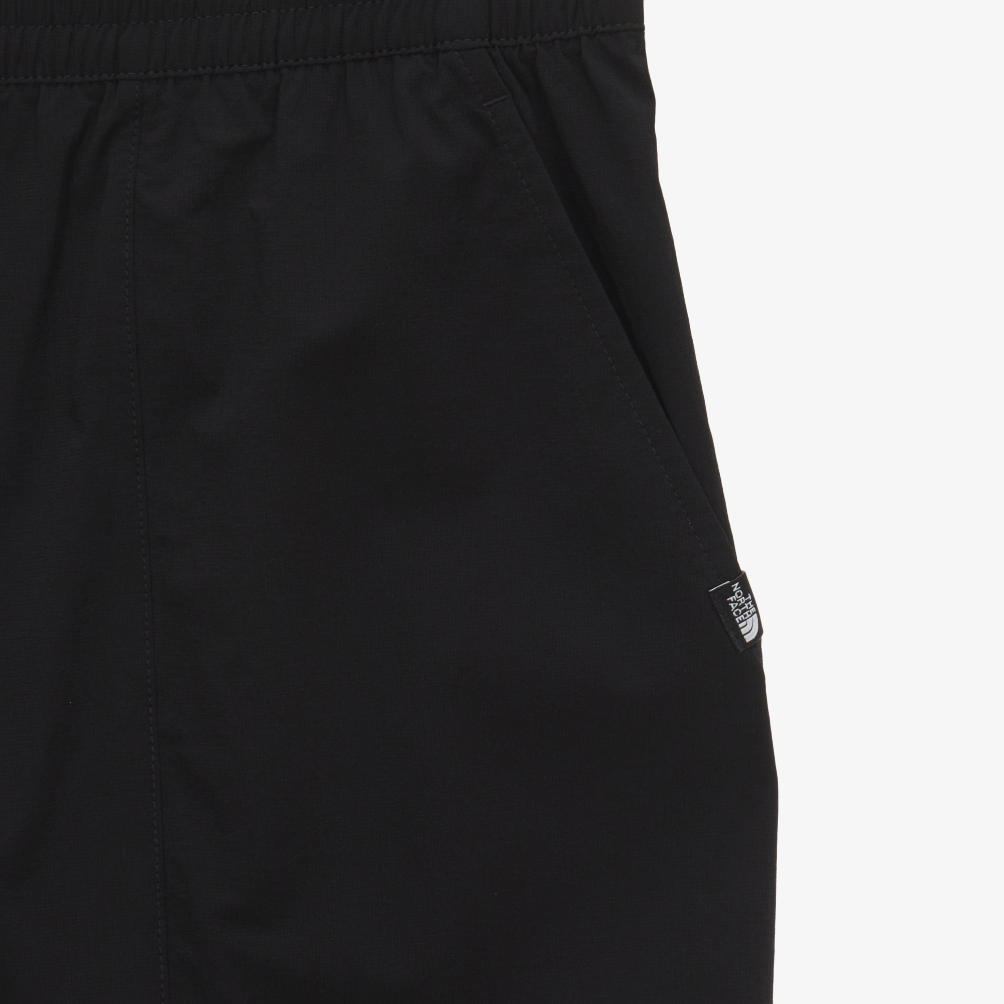 M'S ICECUBE SHORTS