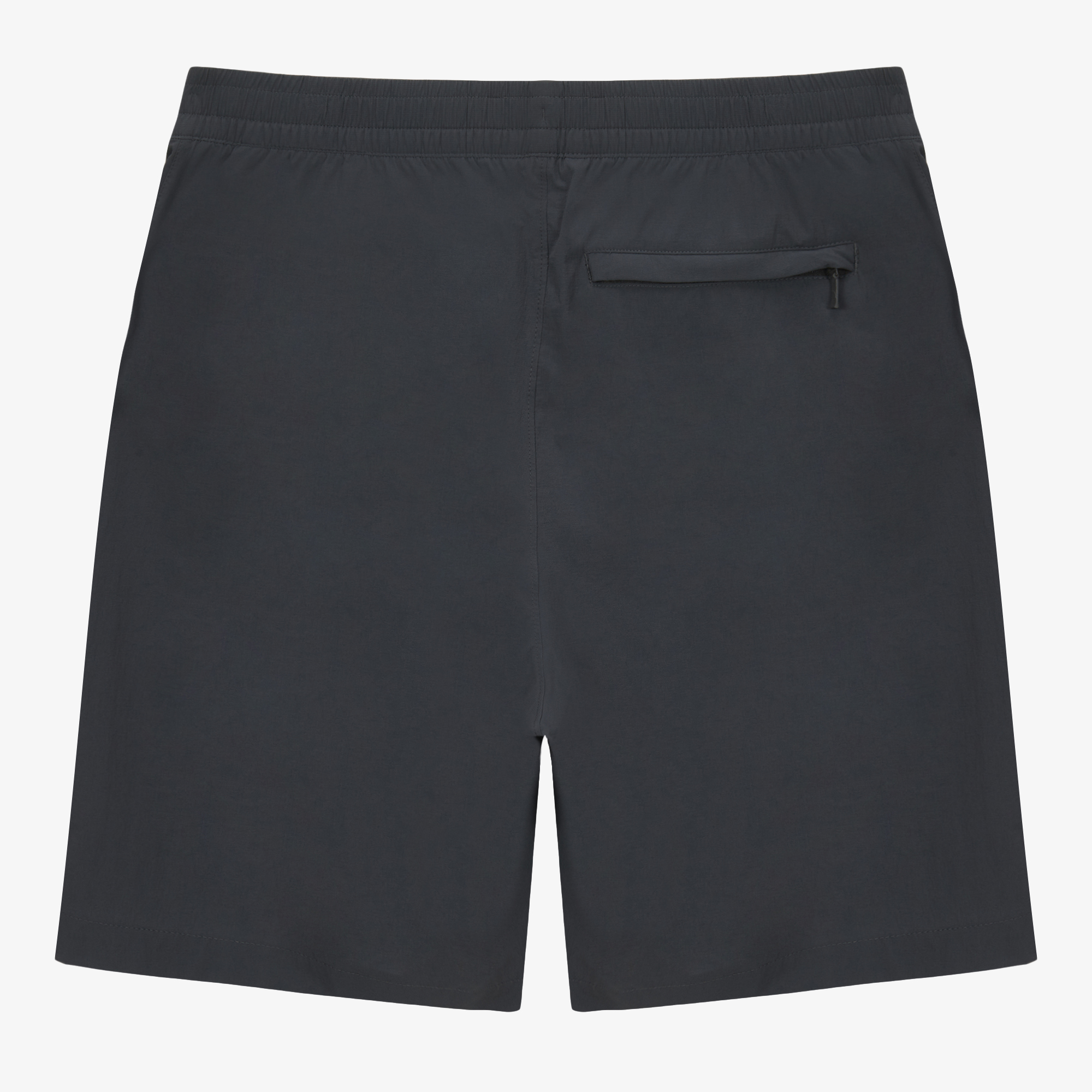 M'S ICECUBE SHORTS