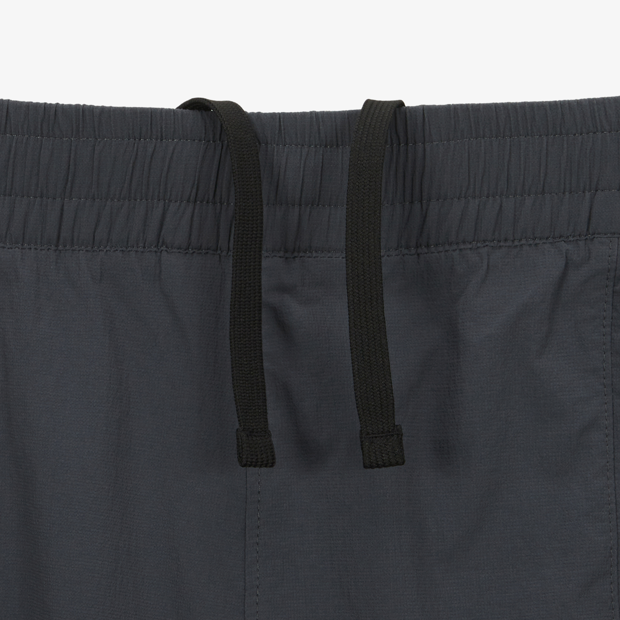 M'S ICECUBE SHORTS