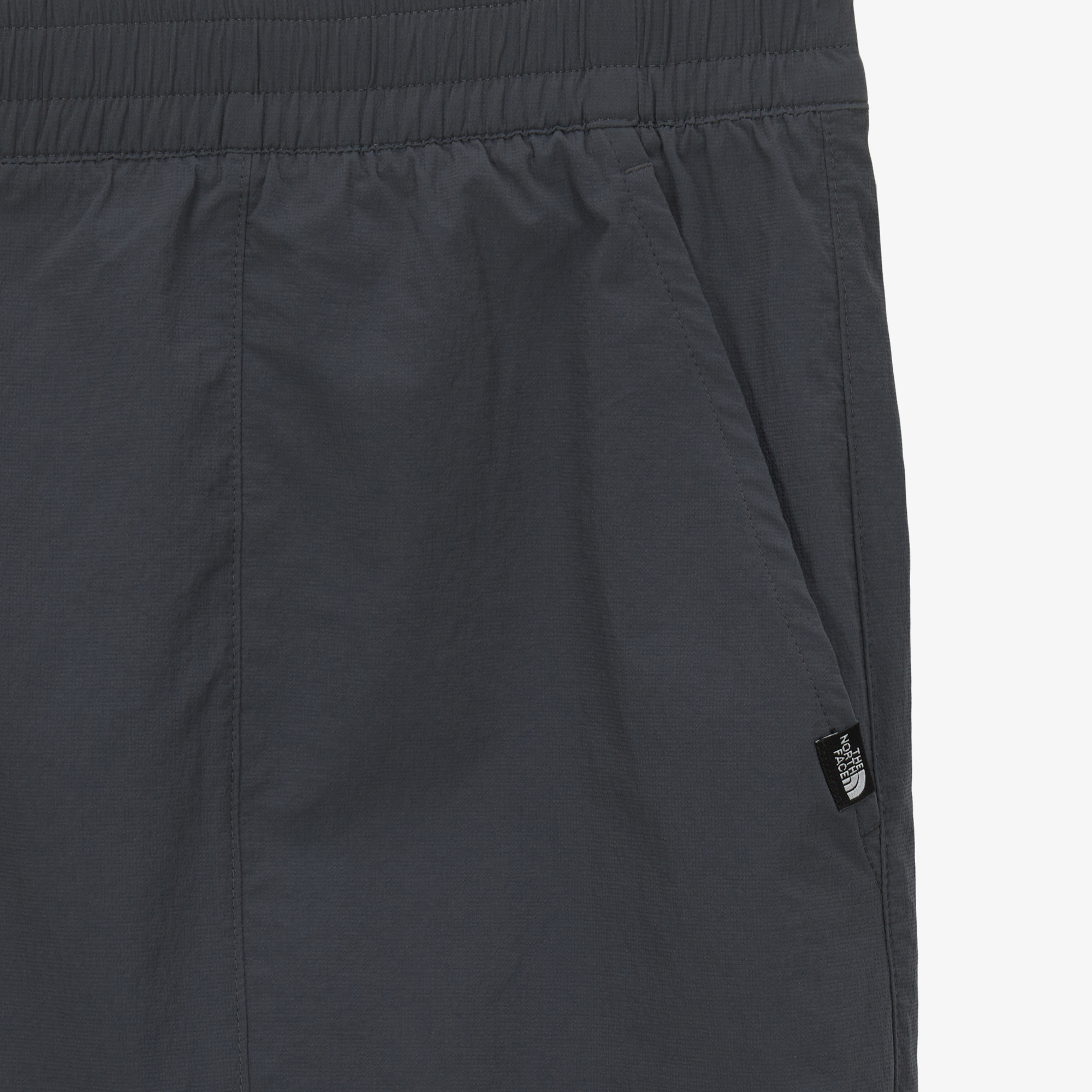 M'S ICECUBE SHORTS