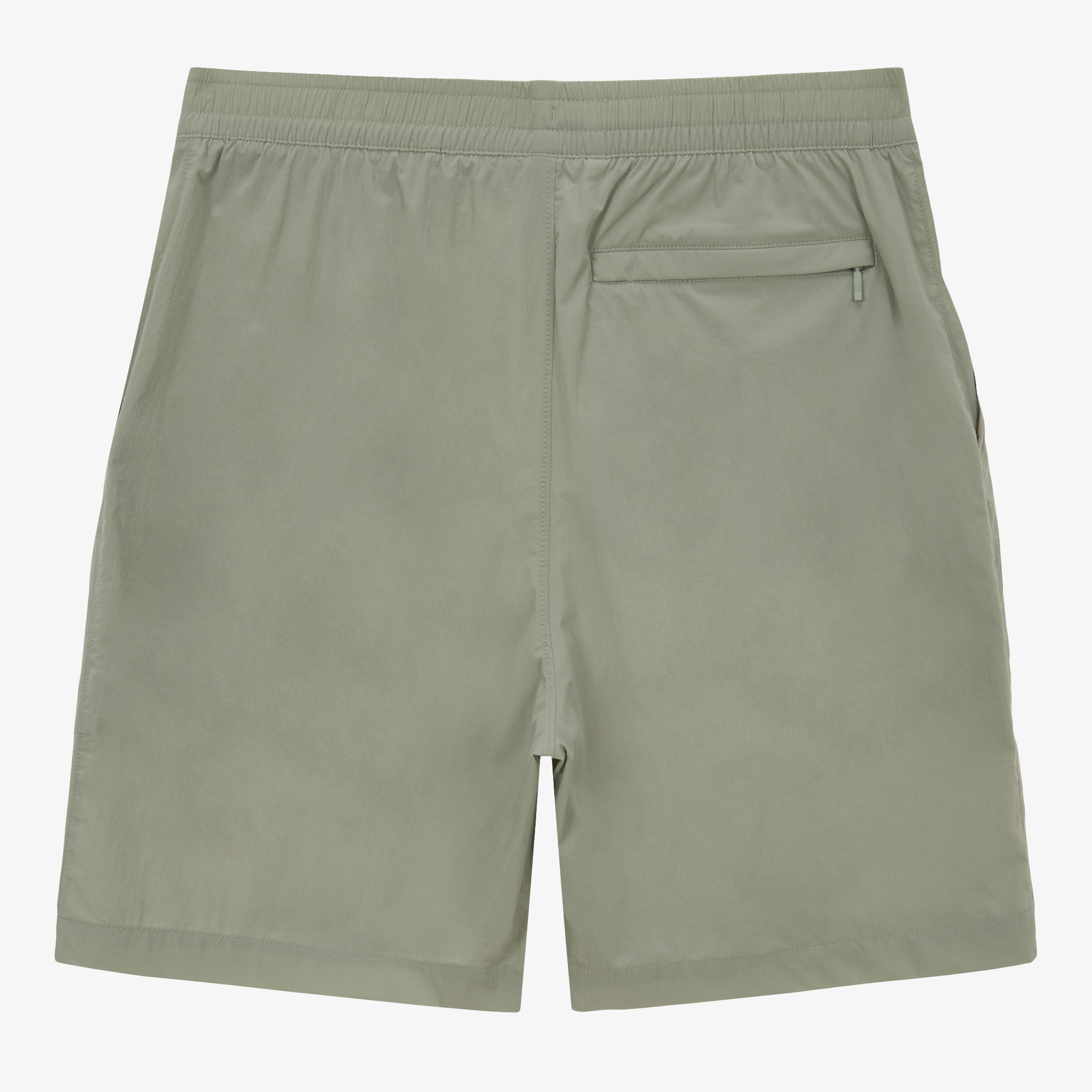 M'S ICECUBE SHORTS