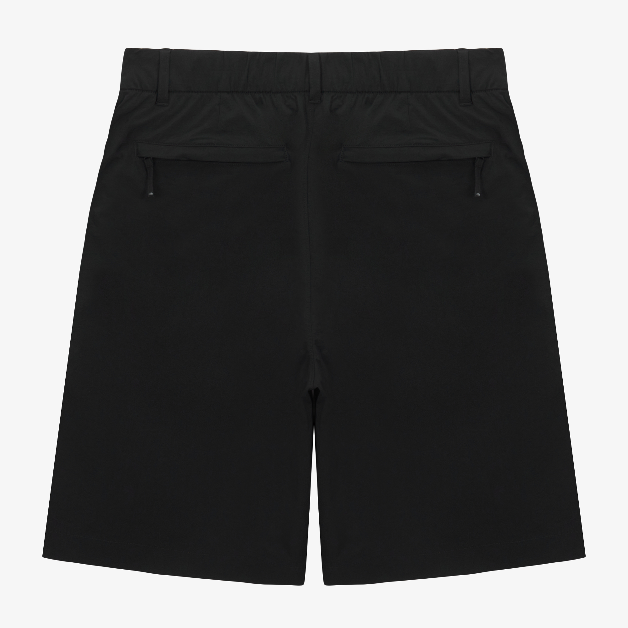 M'S FROST SHORTS