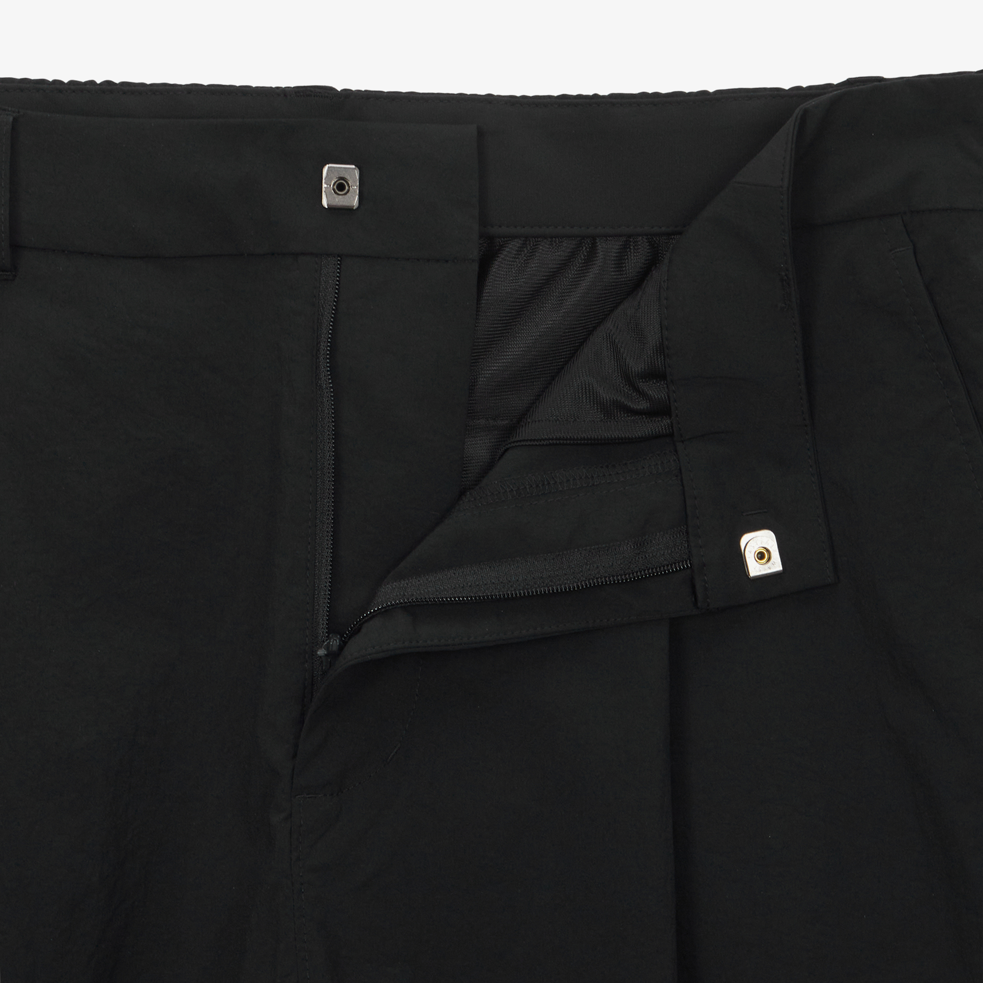 M'S FROST SHORTS