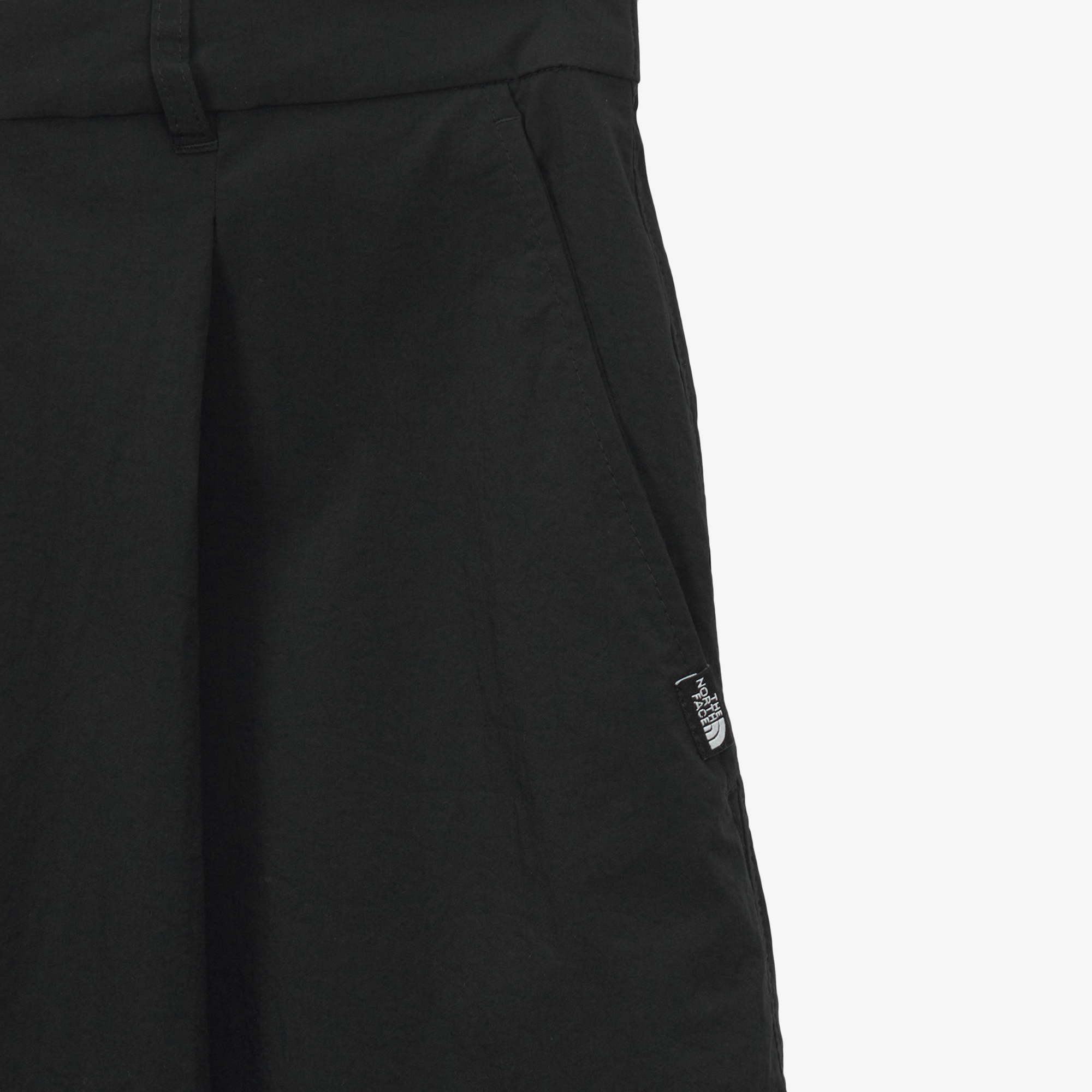 M'S FROST SHORTS