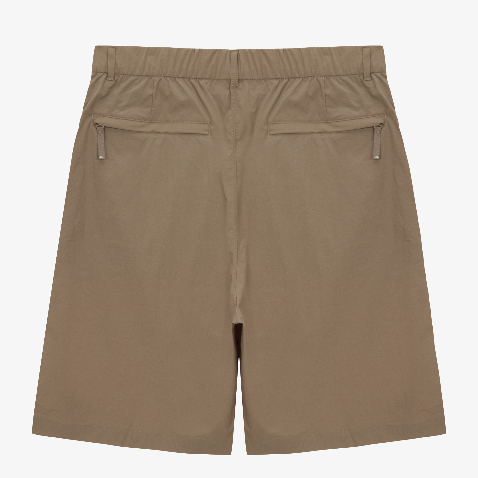 M'S FROST SHORTS