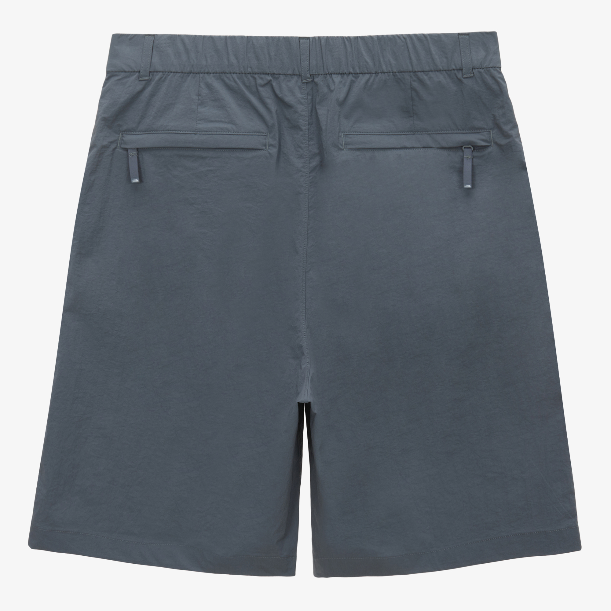 M'S FROST SHORTS