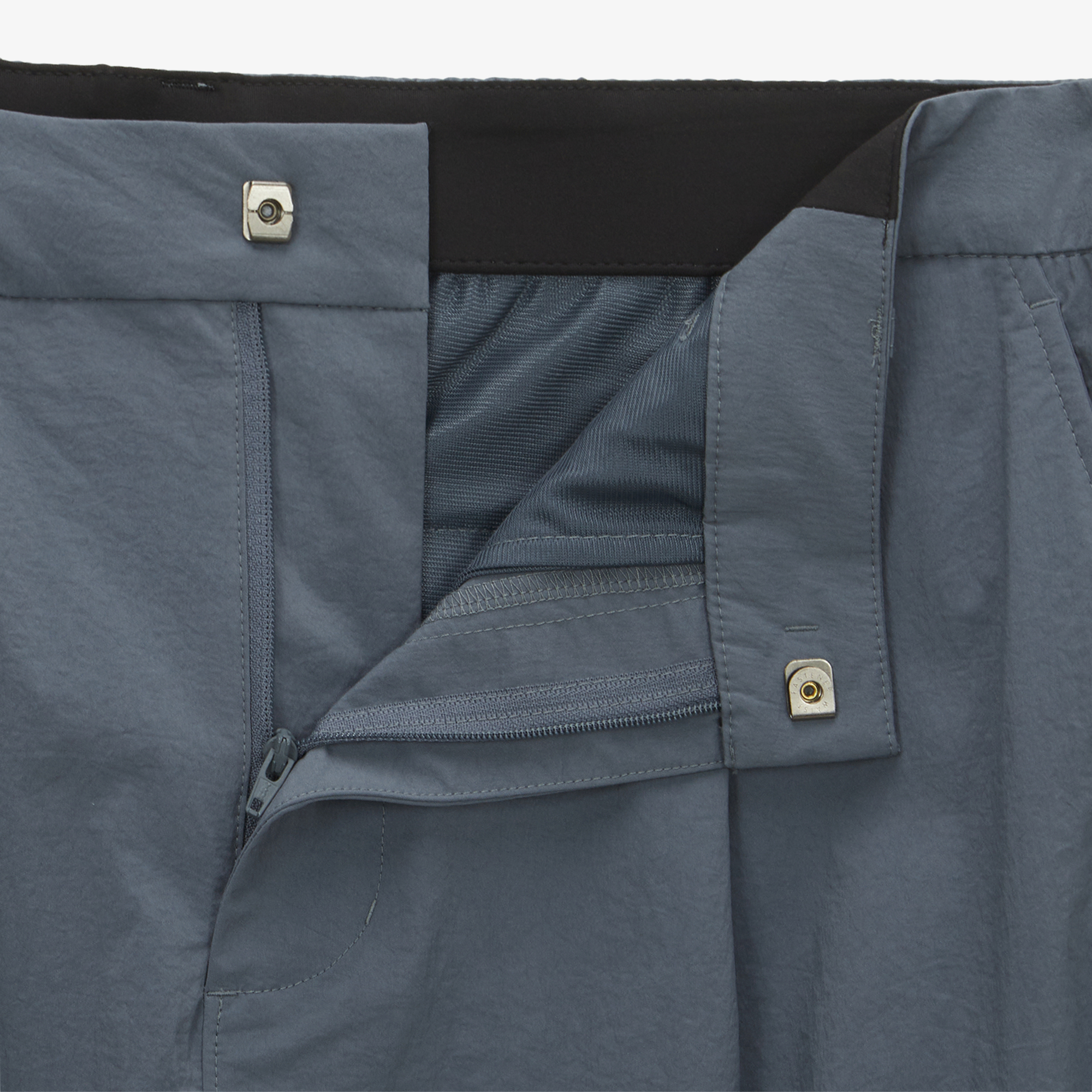 M'S FROST SHORTS