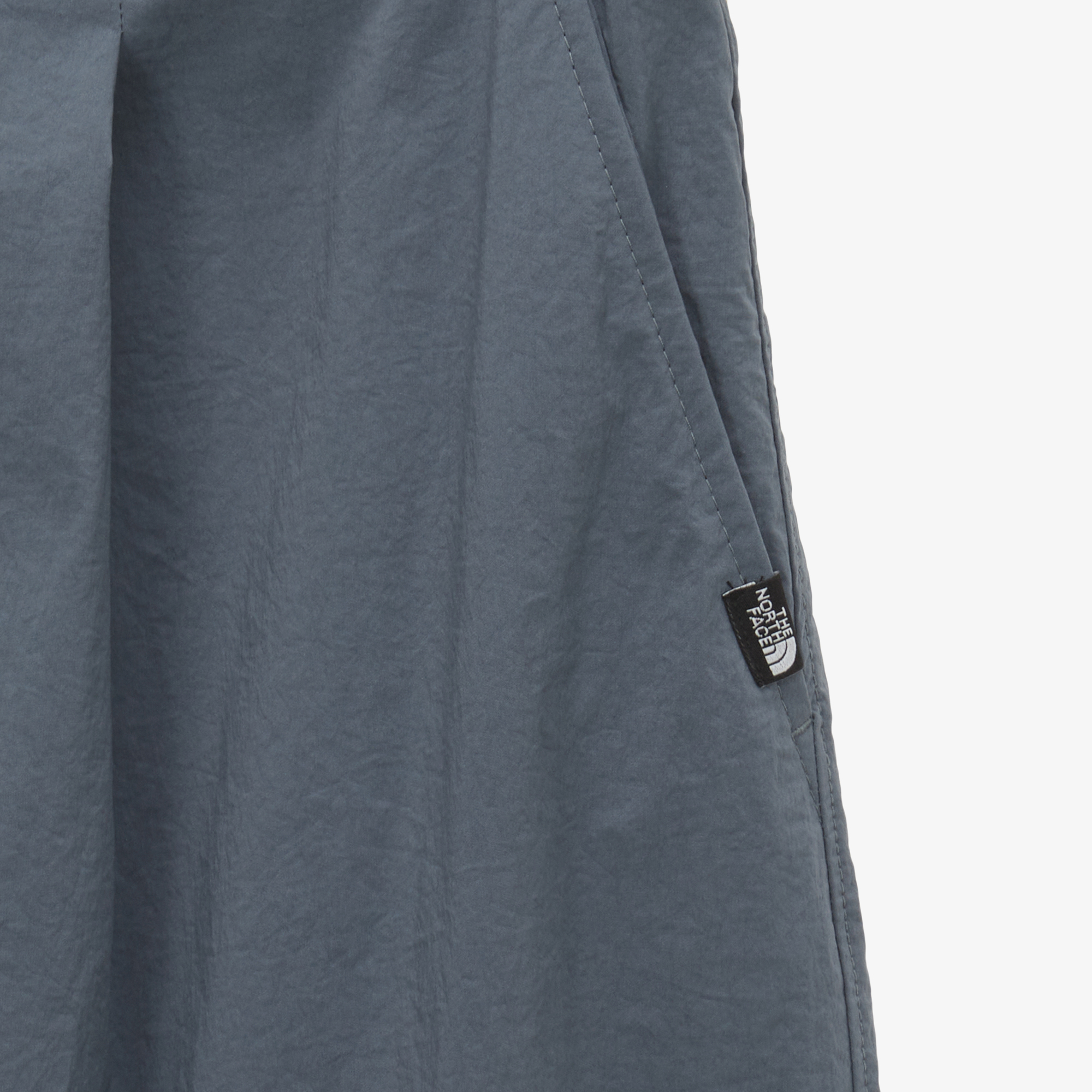 M'S FROST SHORTS