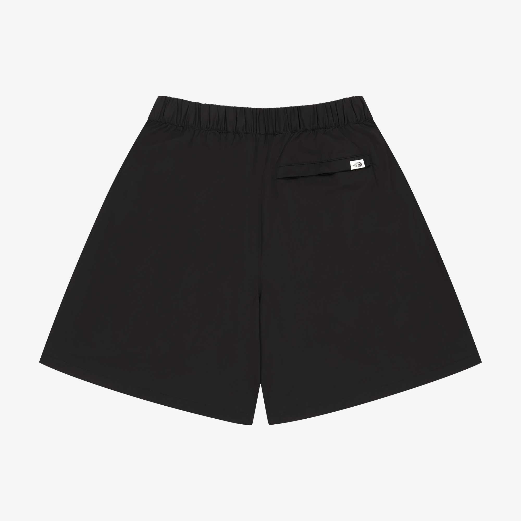 W'S ICEMAX SHORTS