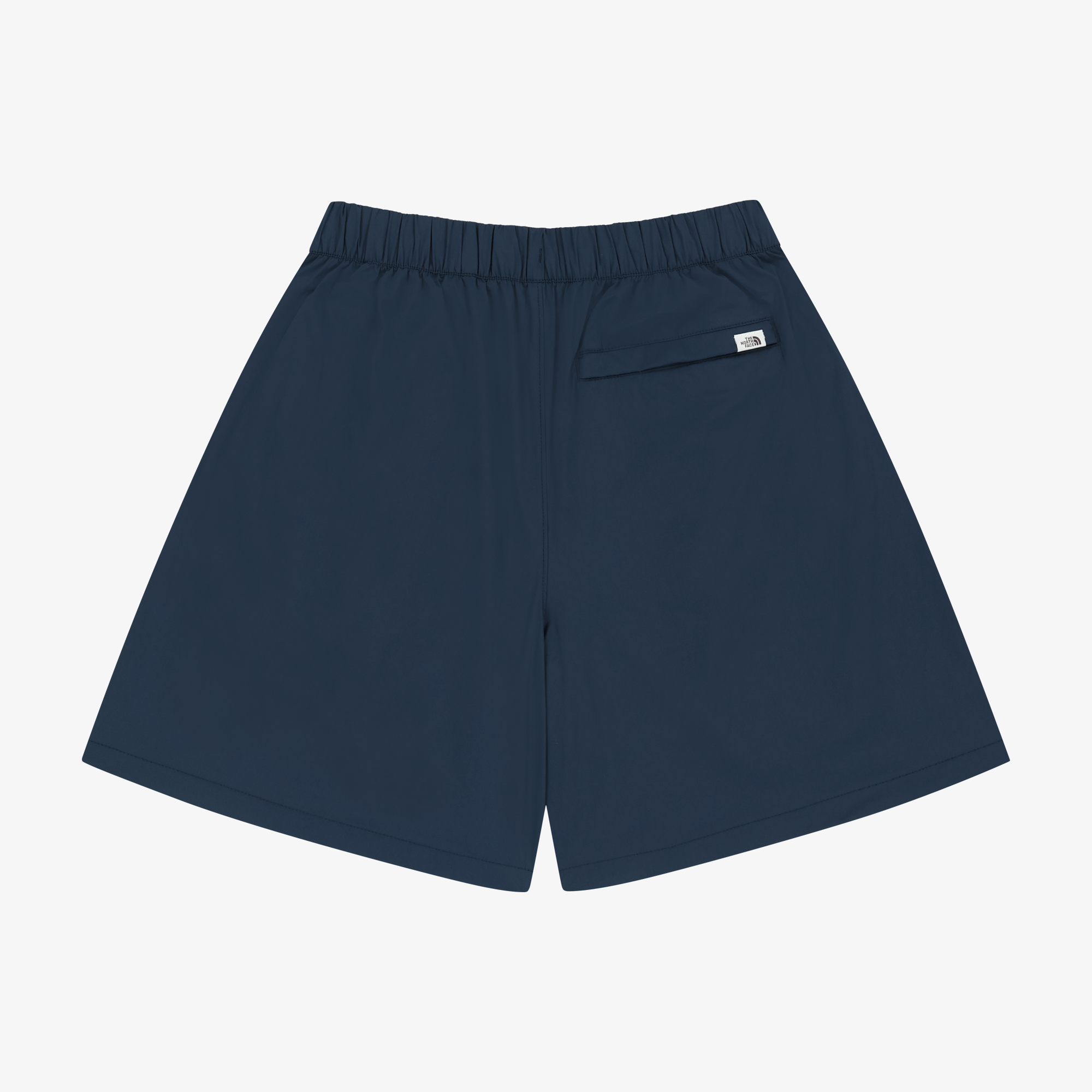 W'S ICEMAX SHORTS