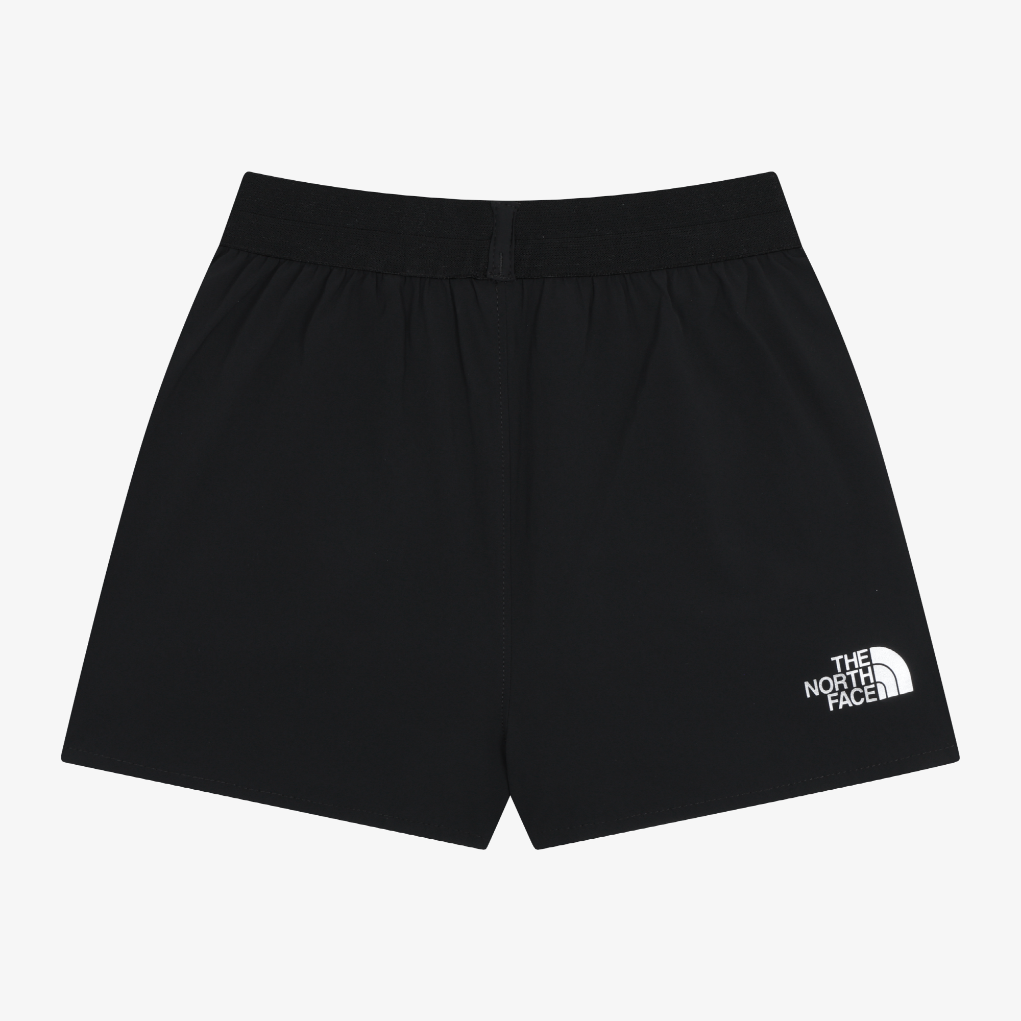 G'S PLAYBOOST SHORTS