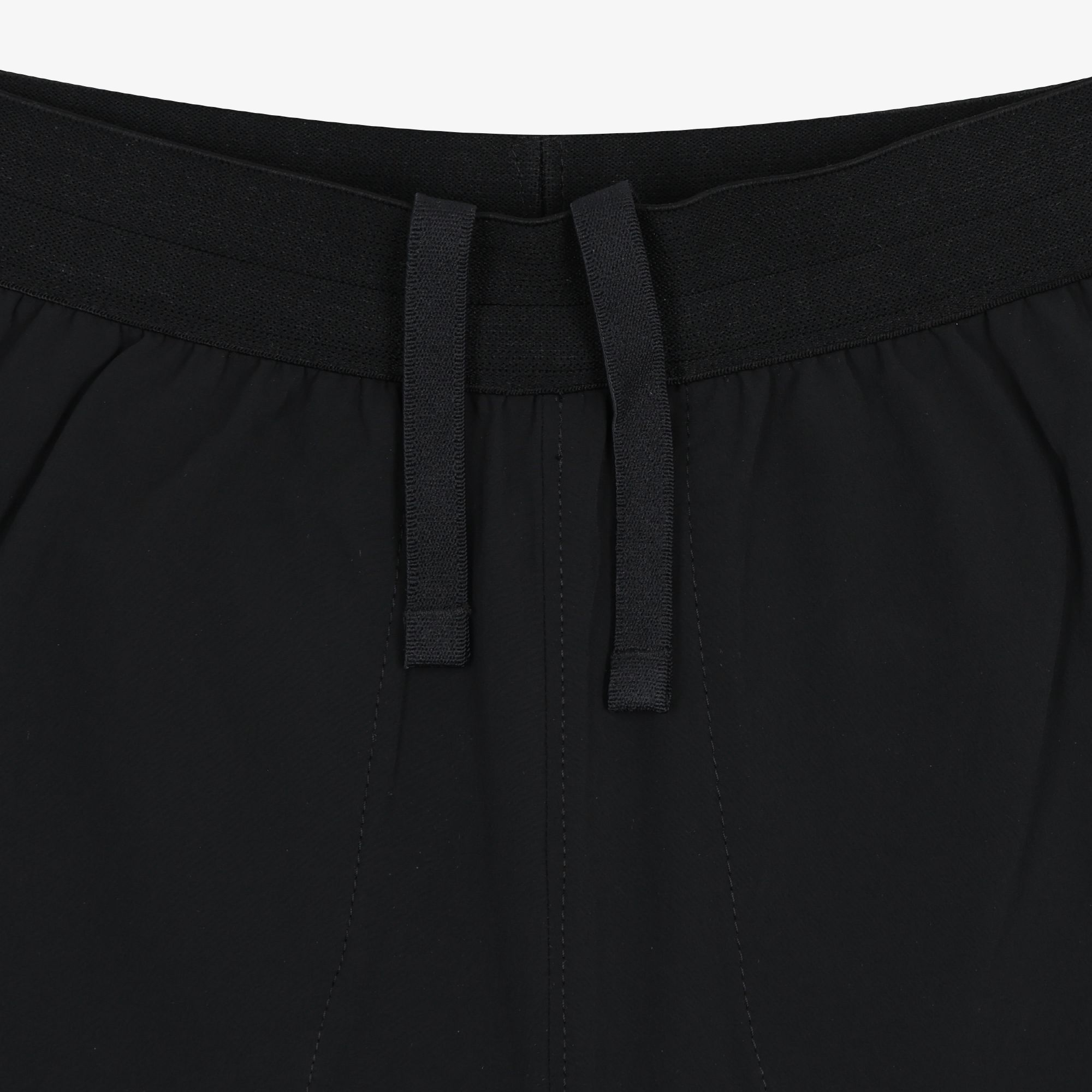 G'S PLAYBOOST SHORTS