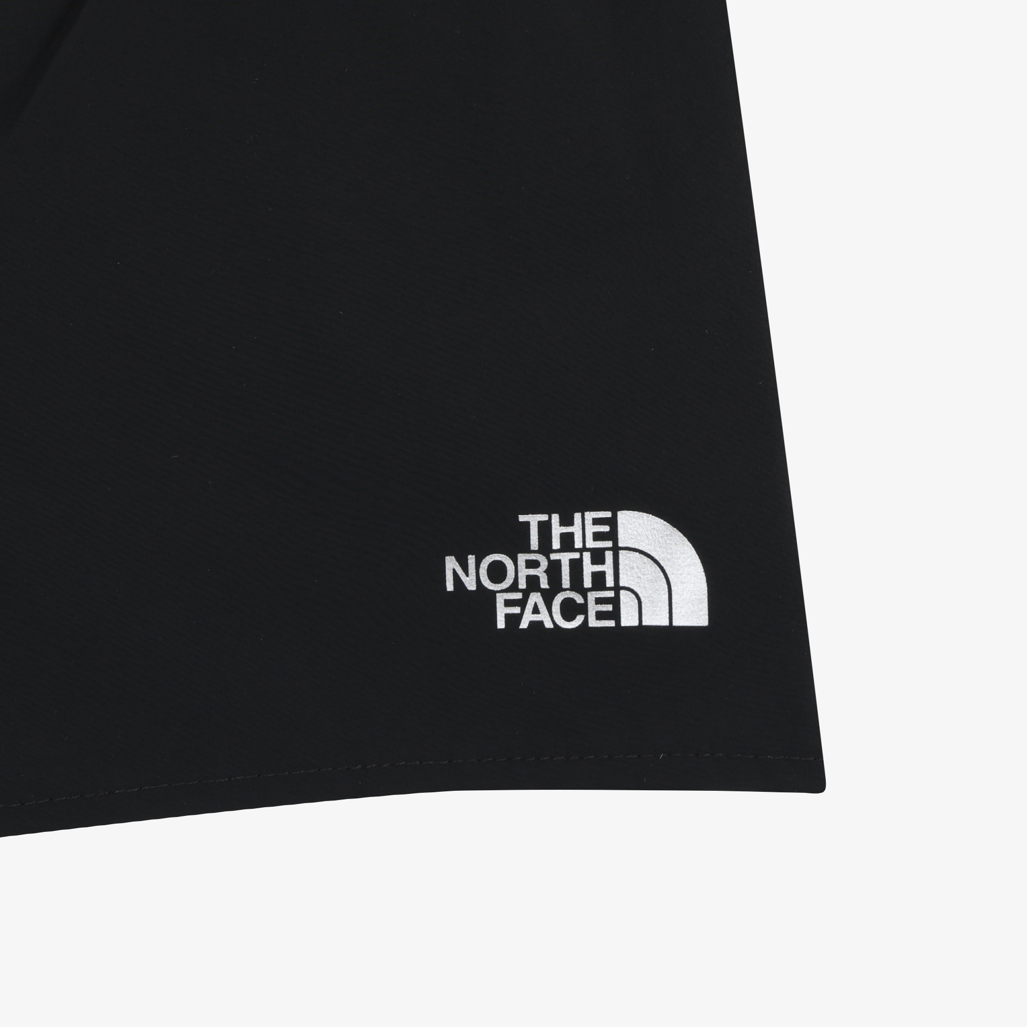 G'S PLAYBOOST SHORTS