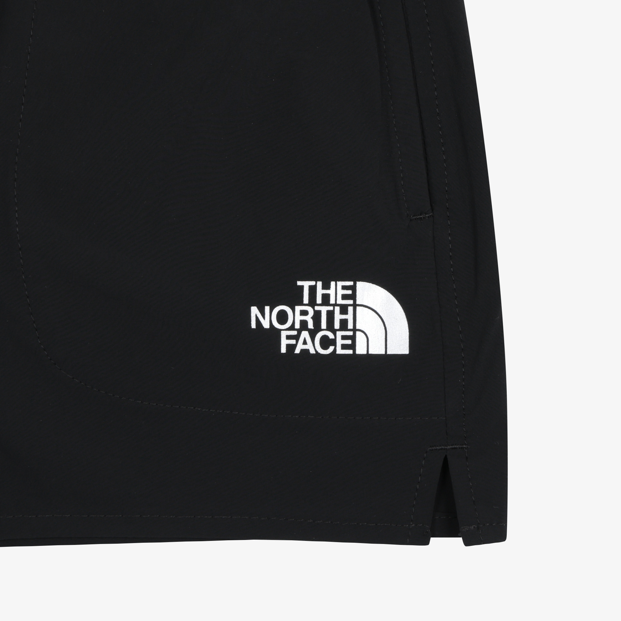 G'S PLAYBOOST SHORTS